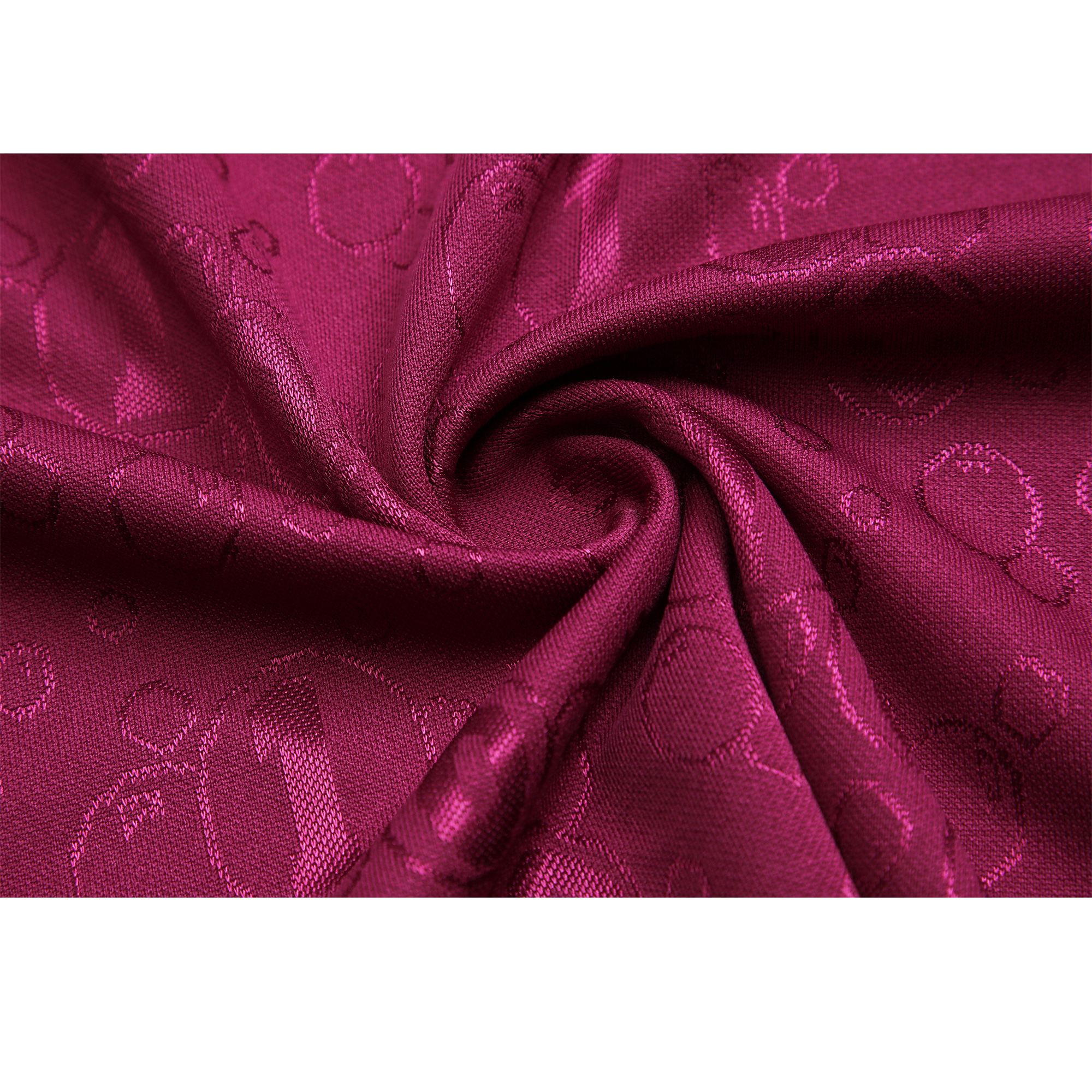 1995/96 West Ham Home Retro Football Shirt