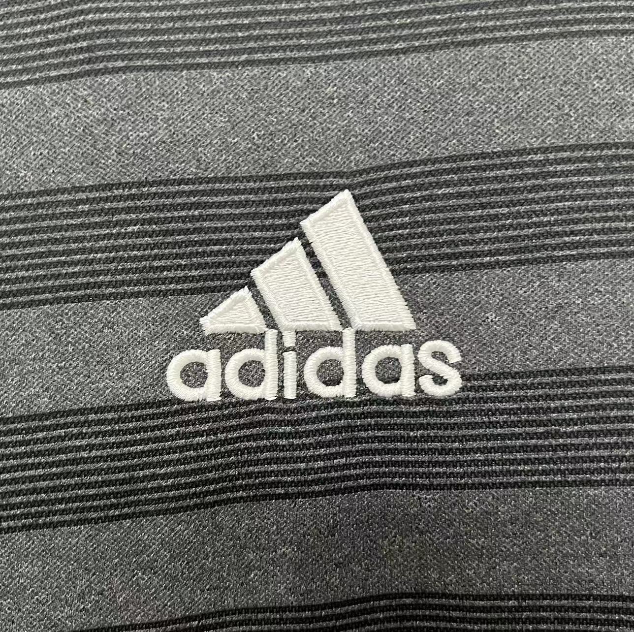 2016 Germany Away Retro Jersey