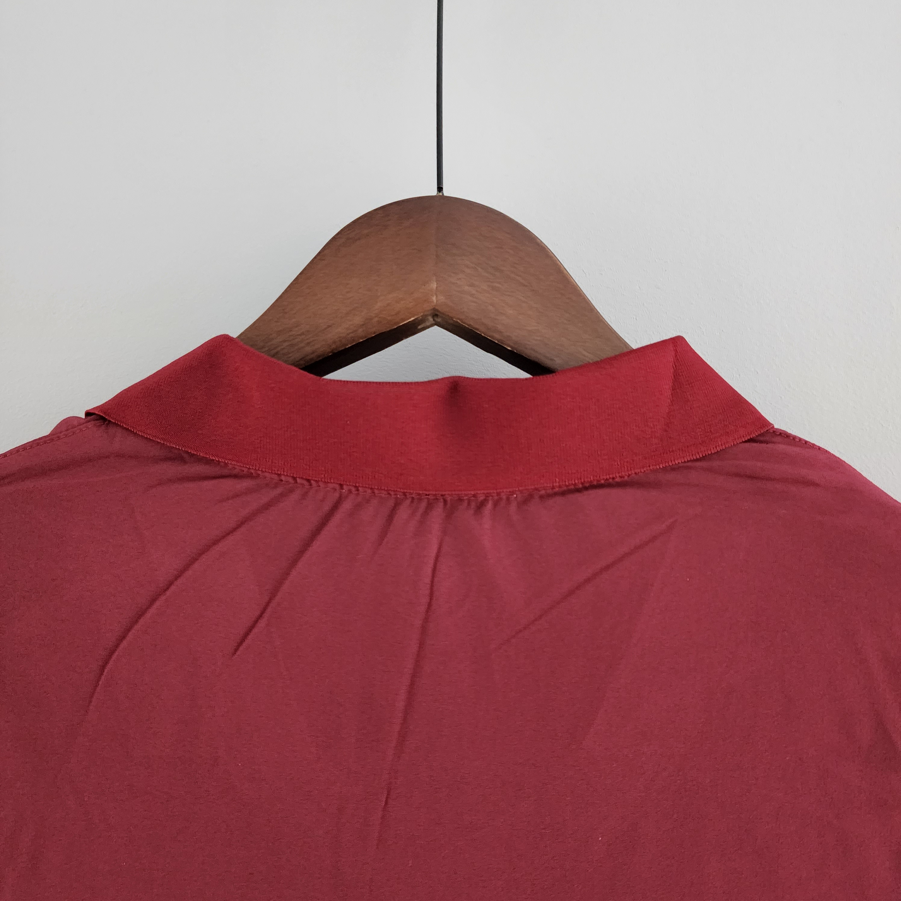 2005/06 Arsenal Home Vintage Shirt