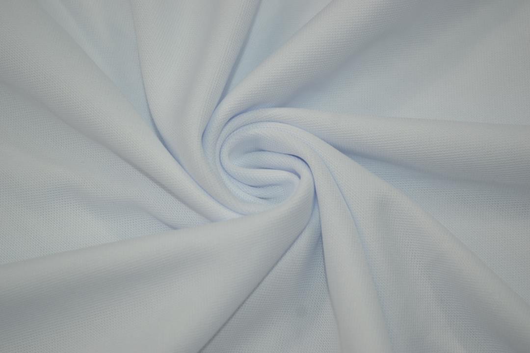 1989/90 Aston Villa Retro Shirt