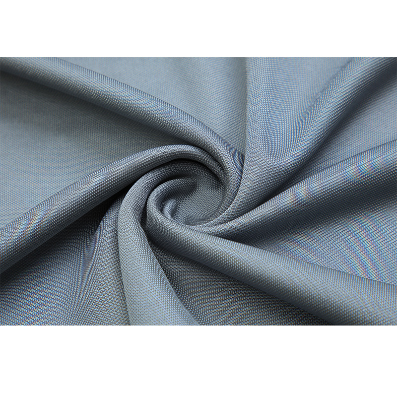 1983/85 Newcastle United Away Retro Football Shirt