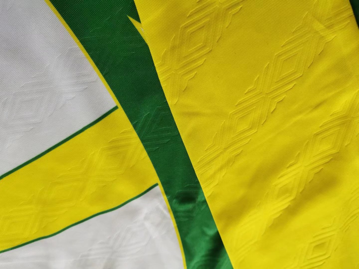 1994/95 Celtic Away Long Sleeve Vintage Shirt