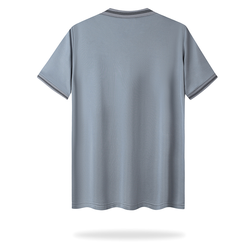 1983/85 Newcastle United Away Retro Football Shirt