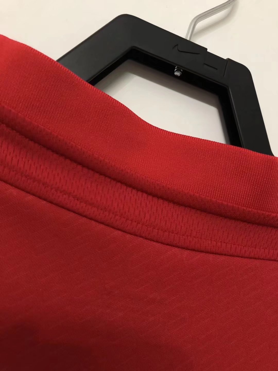 2004/05 Liverpool Home