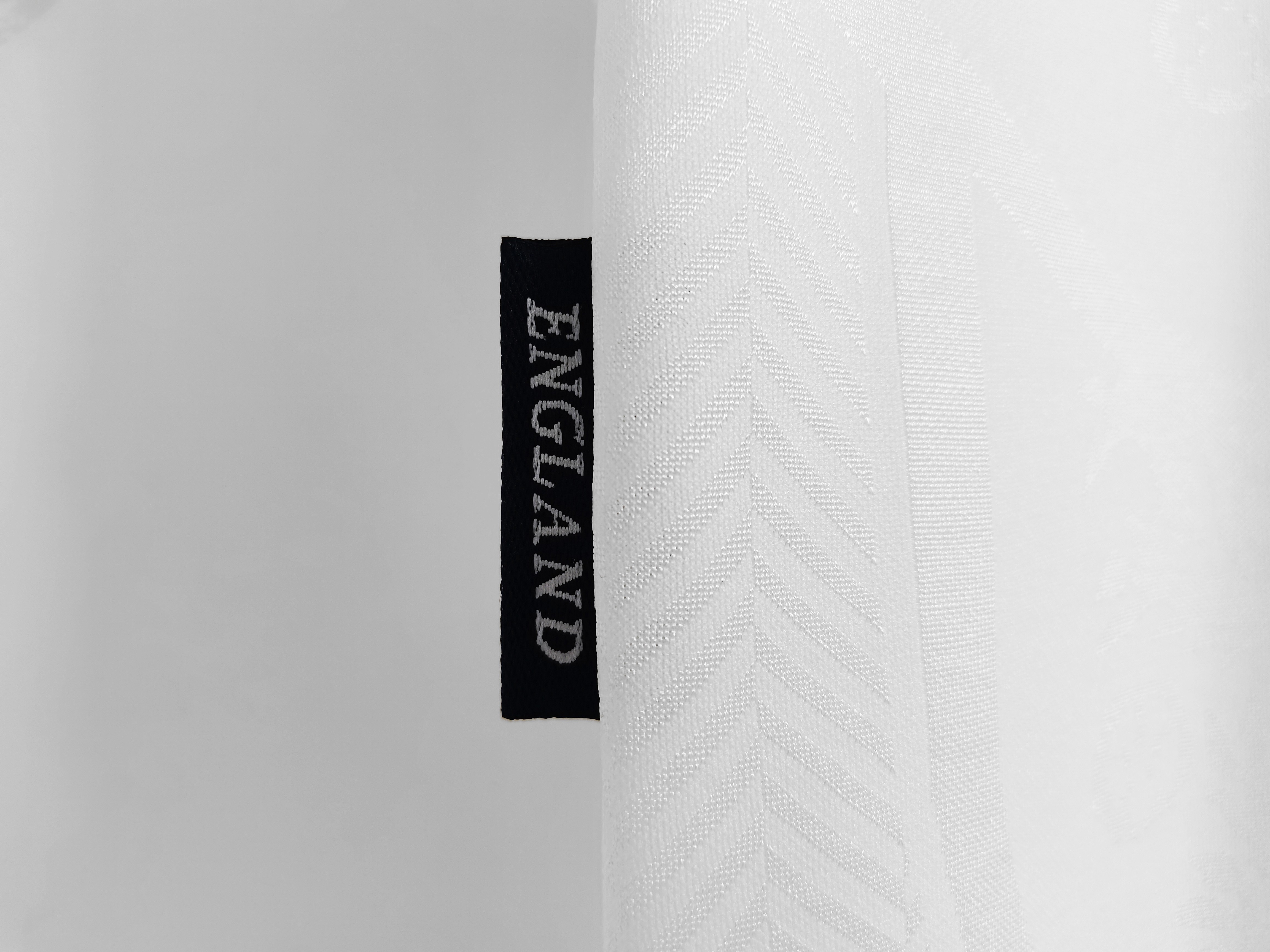 1994/95 England Home National Team Retro Jersey