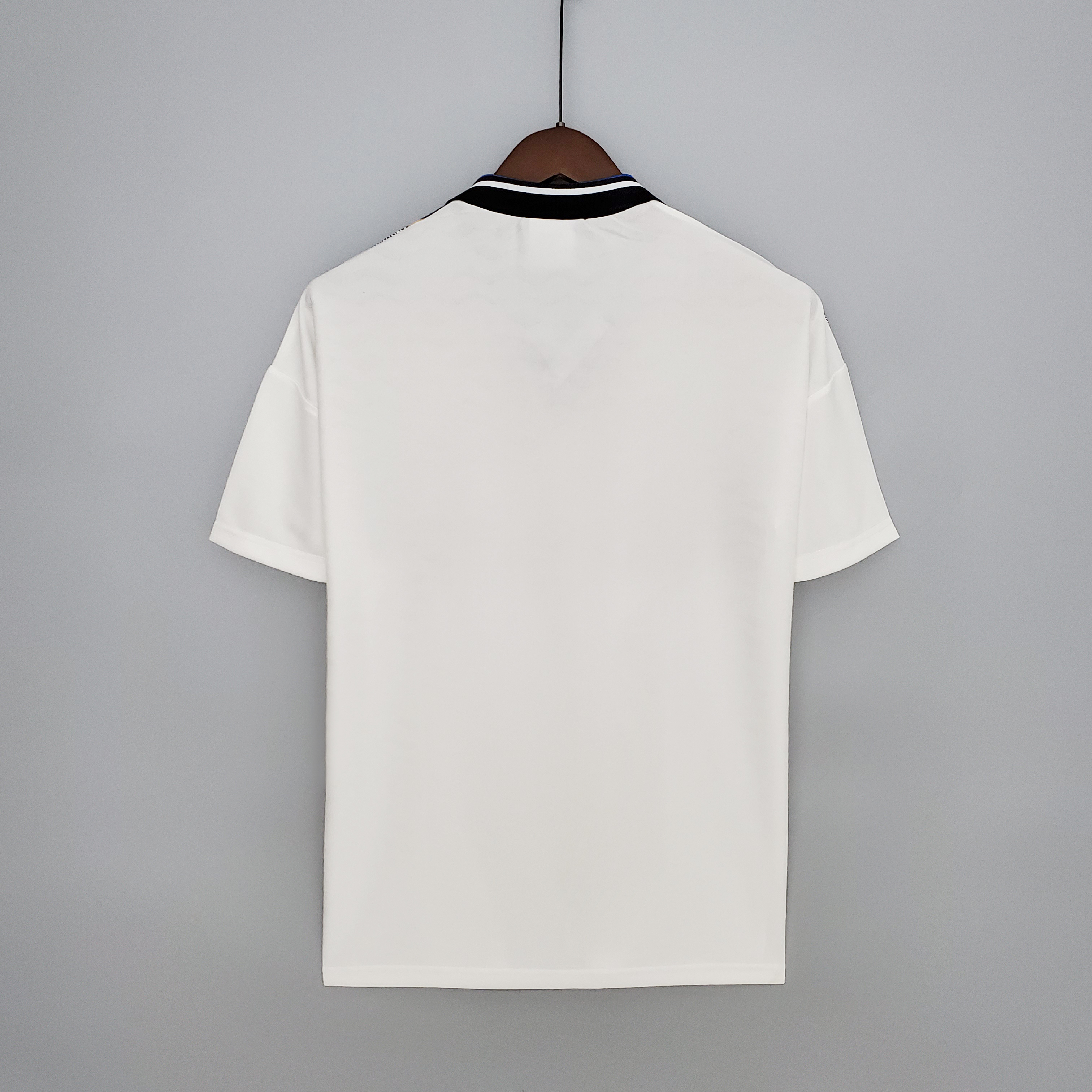 1994/95 Inter Milan away vintage shirt