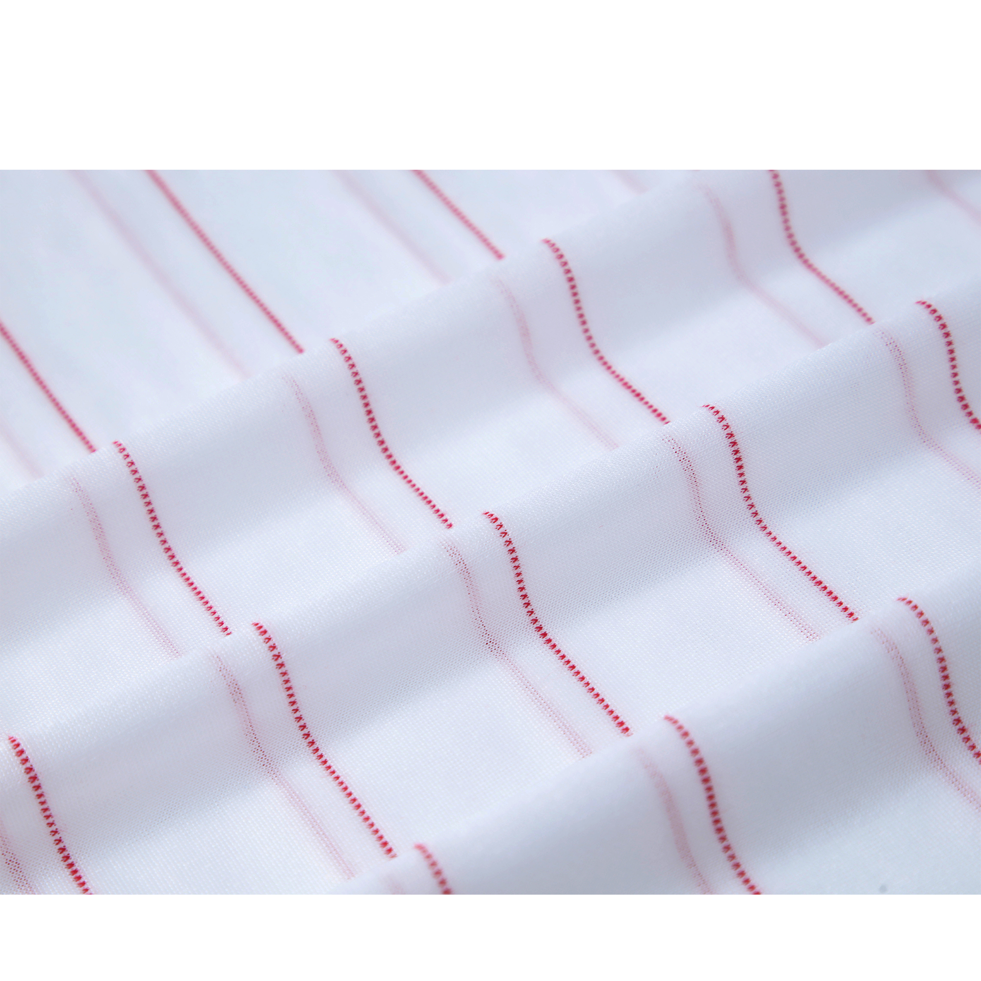 1982 Poland Home Vintage Shirt