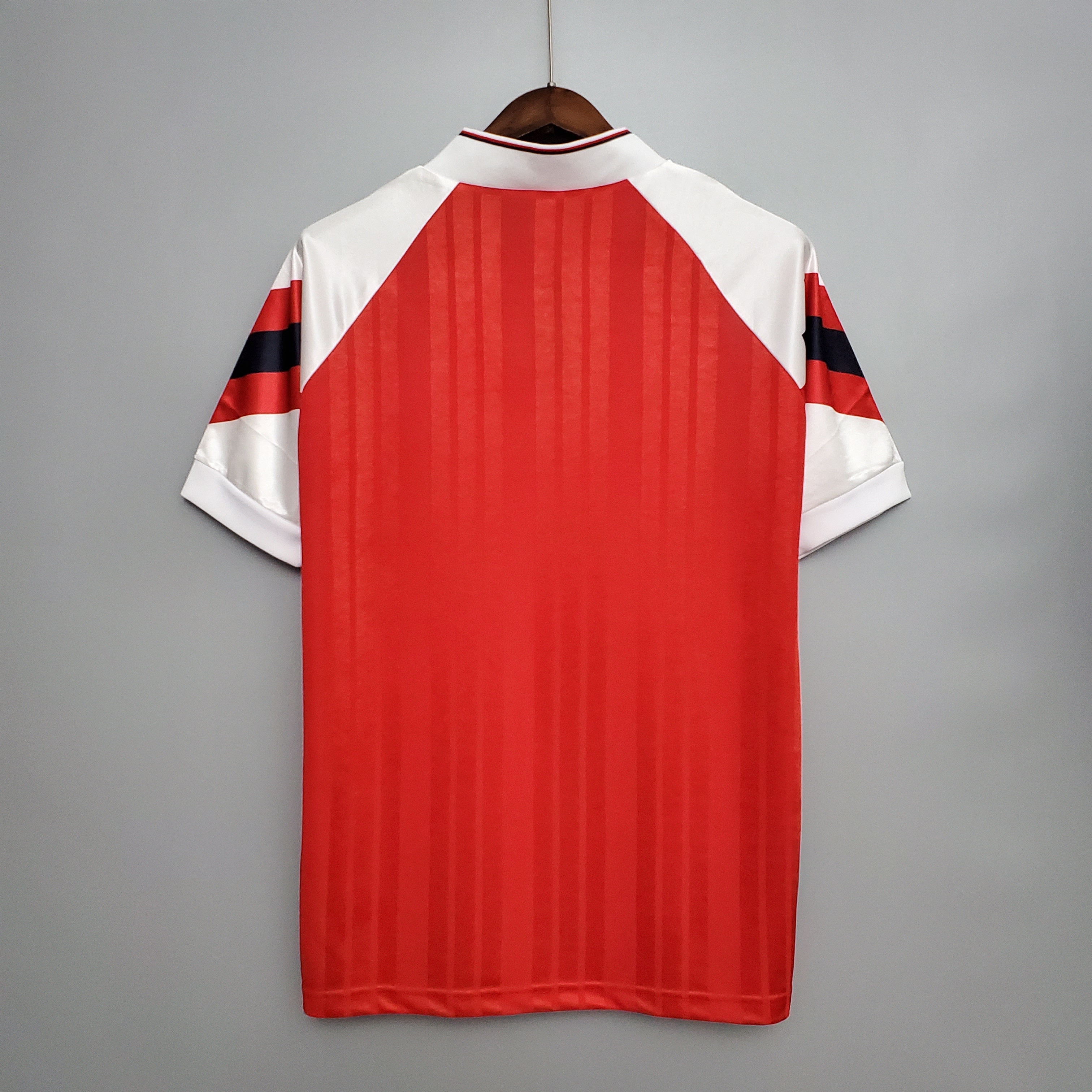 1992/93 Arsenal Home Vintage Shirt