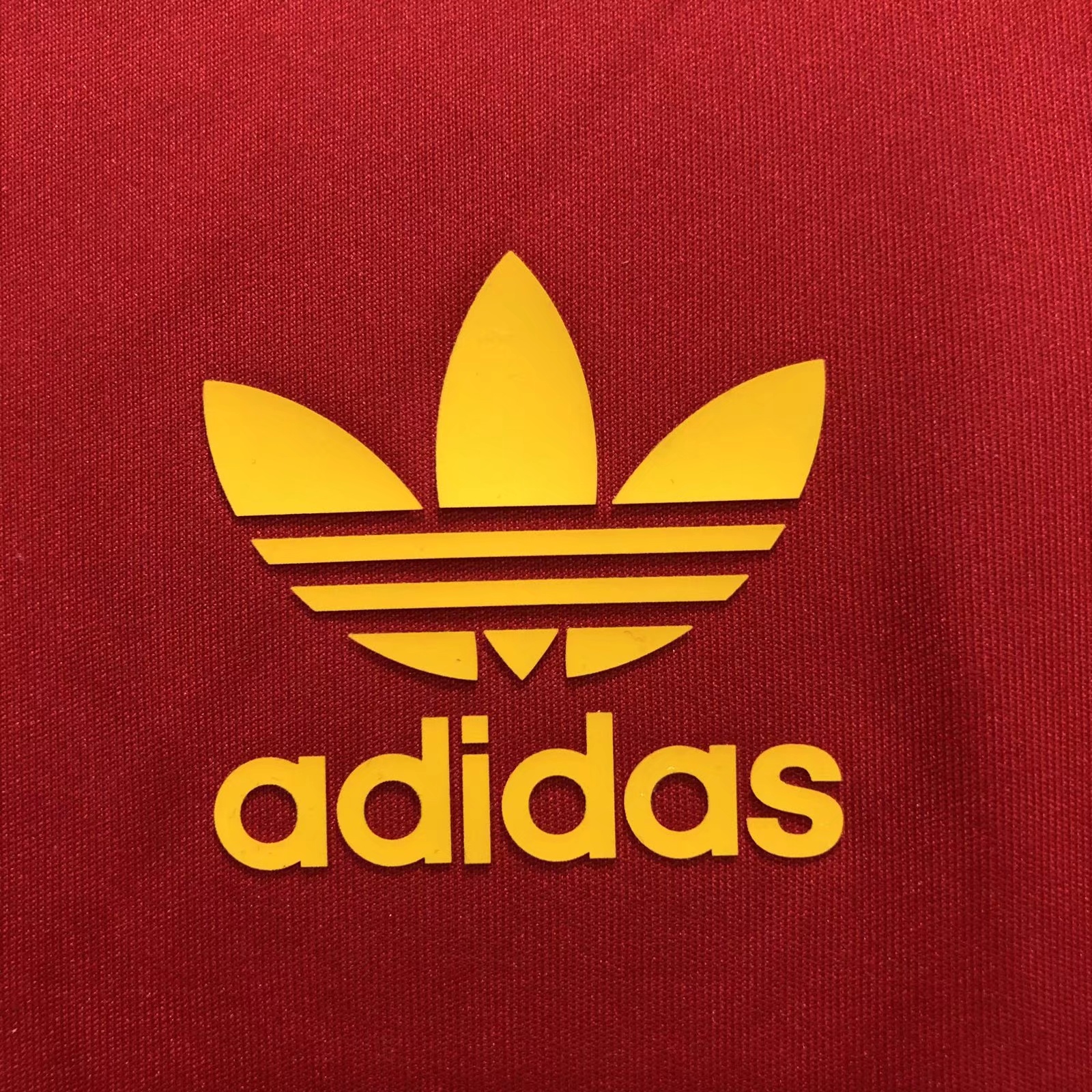 1990 Colombia Away National Team Retro Football Jersey