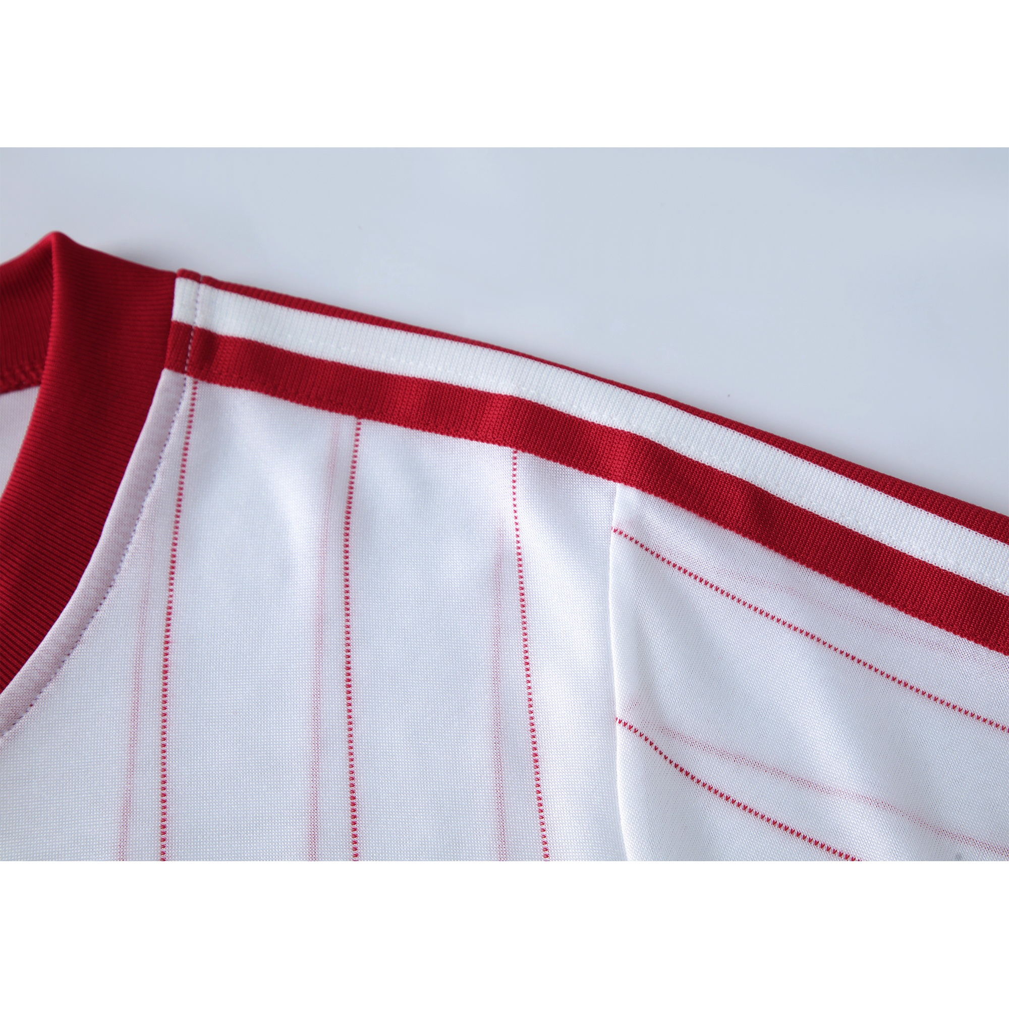 1982 Poland Home Vintage Shirt