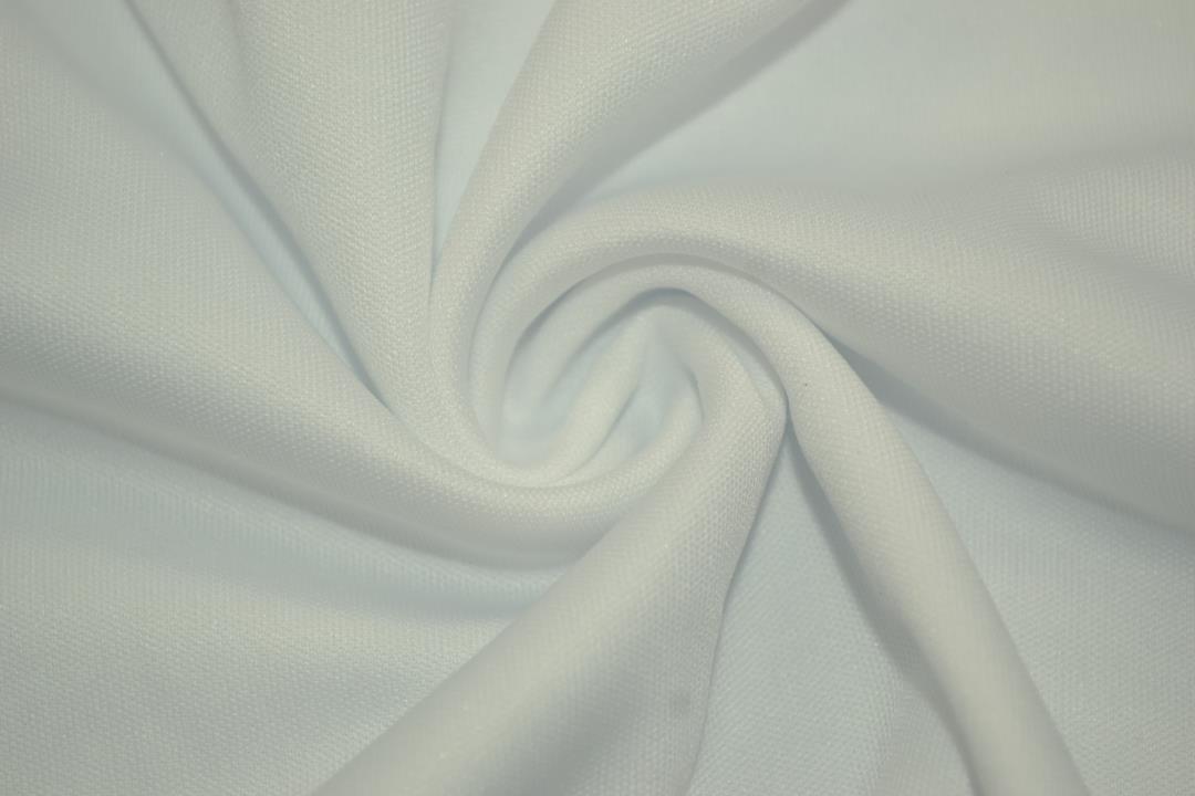 2013/14 Real Madrid Home Long Sleeve Vintage Shirt