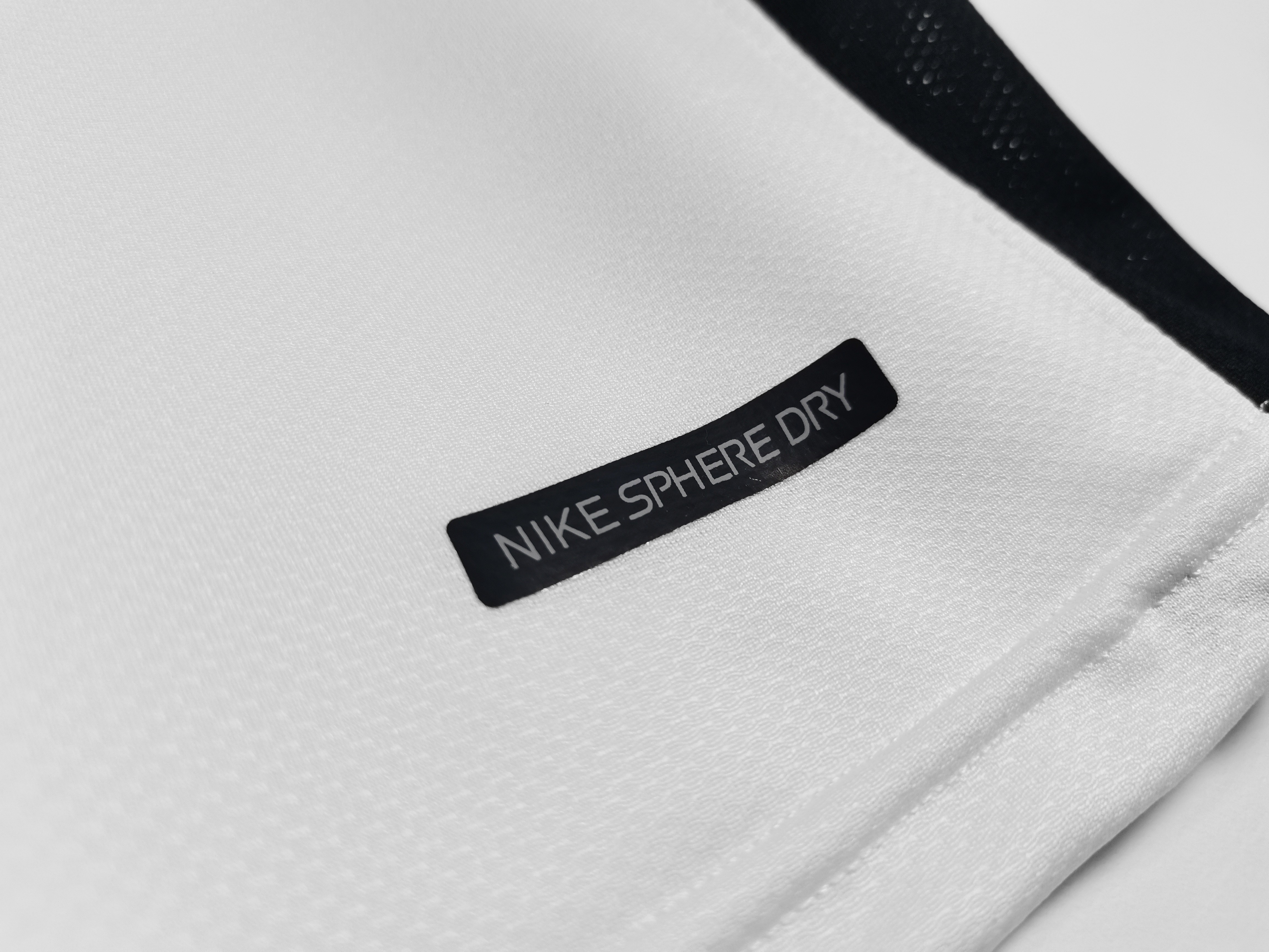 2006/07 MUFC Manchester United Away Retro Shirt