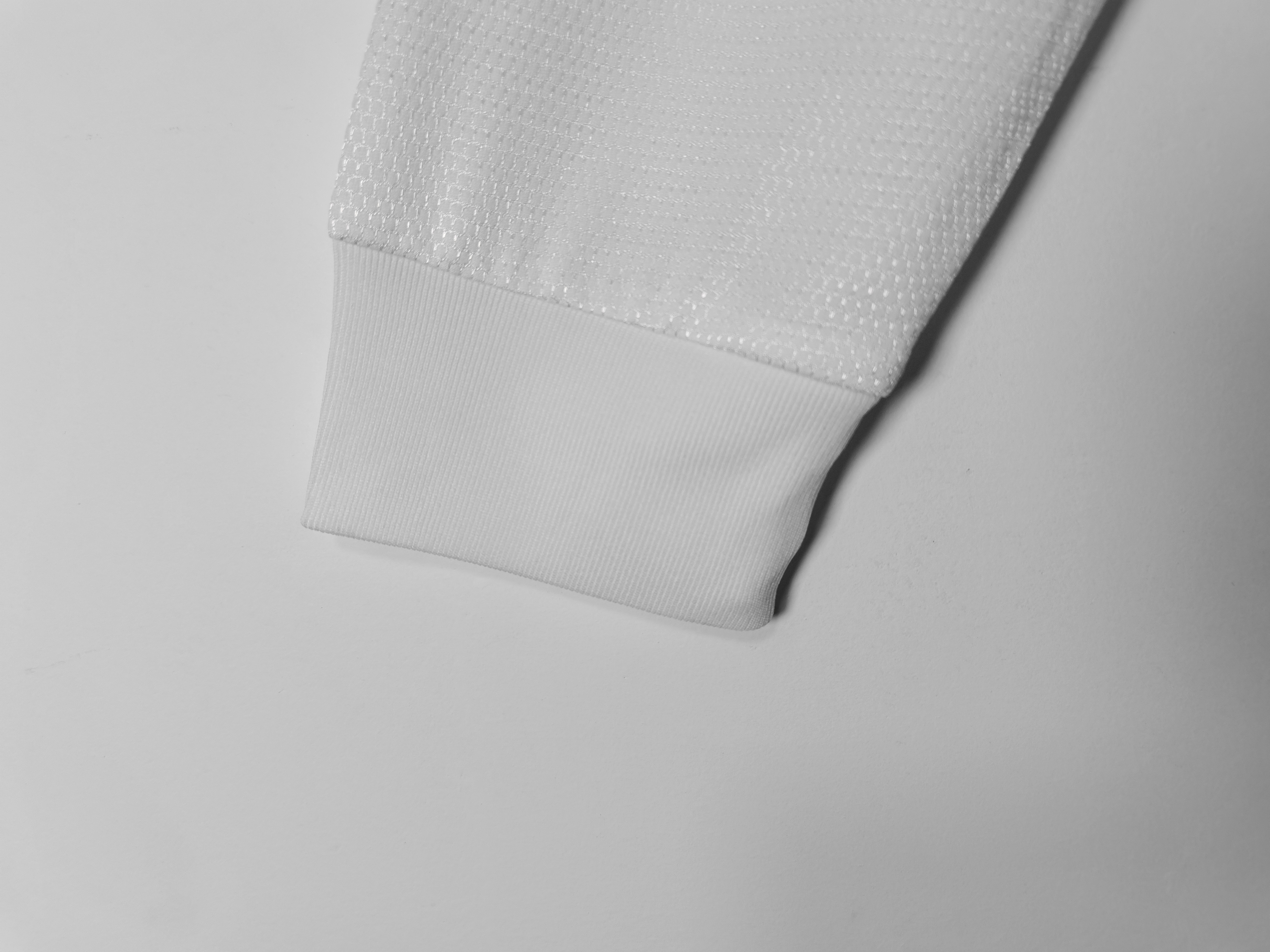 2012 Portugal Away Long Sleeve Retro Football Shirt