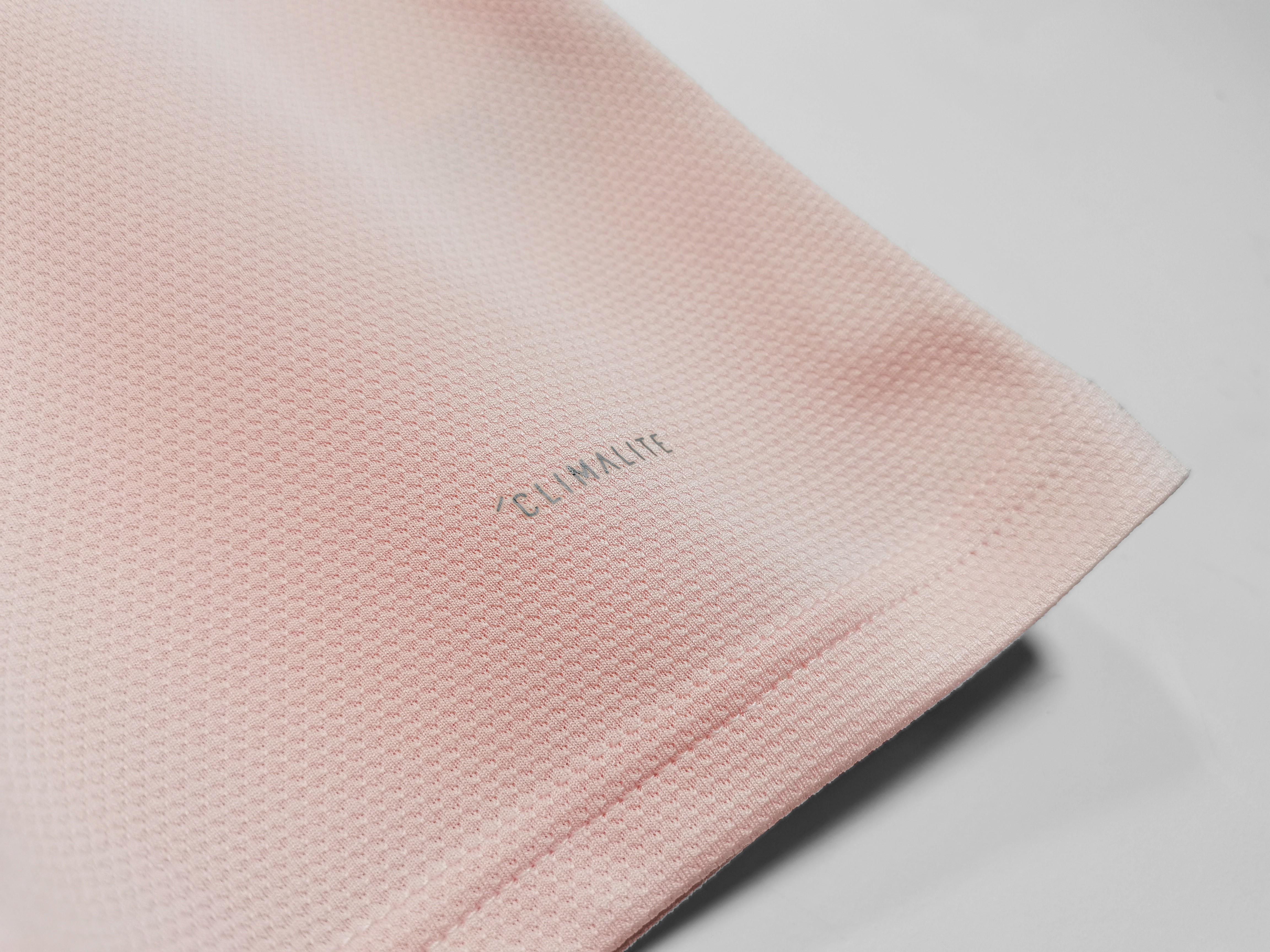 2018/19 Manchester United Away Retro Shirt