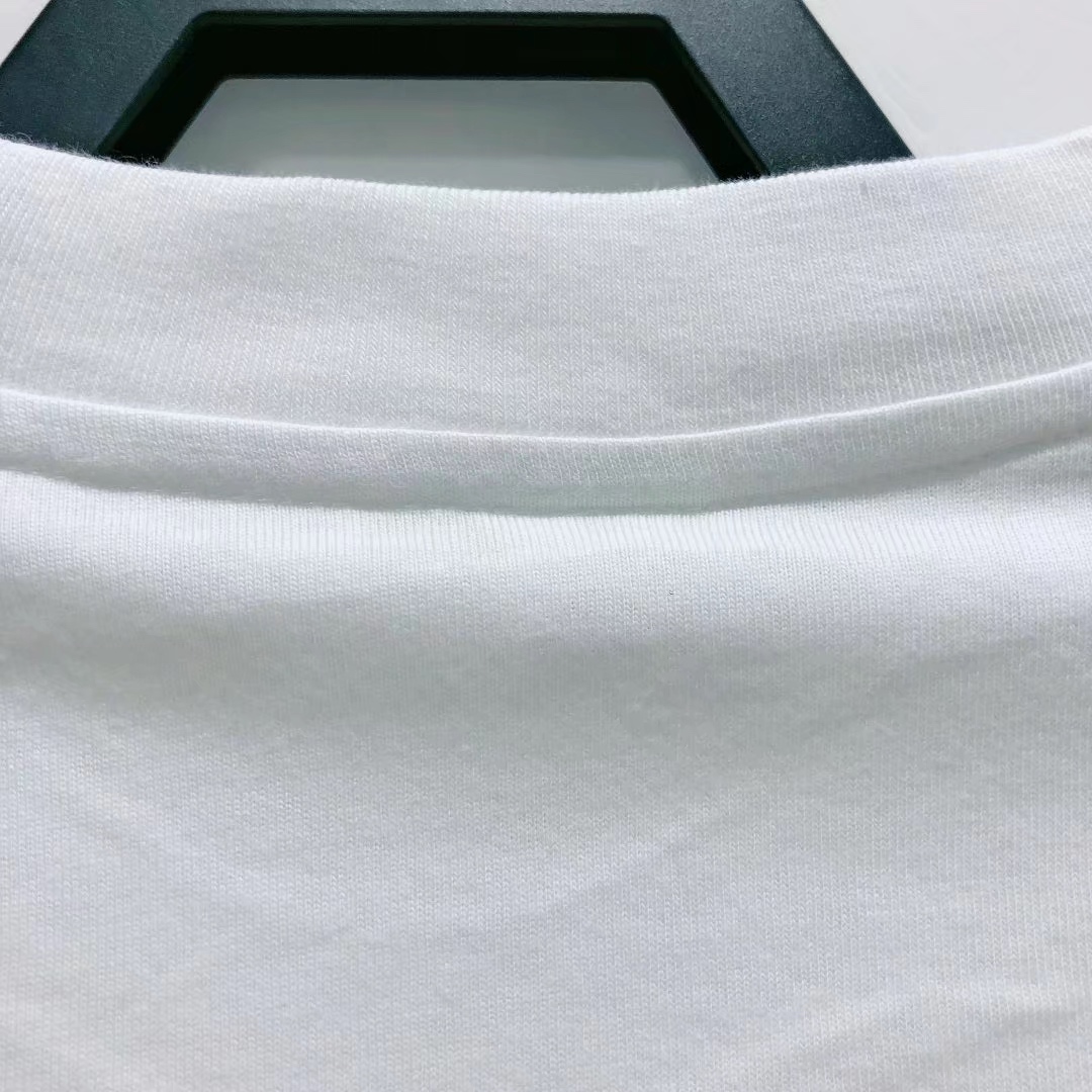 1972 Leeds United Home Retro Football Shirt