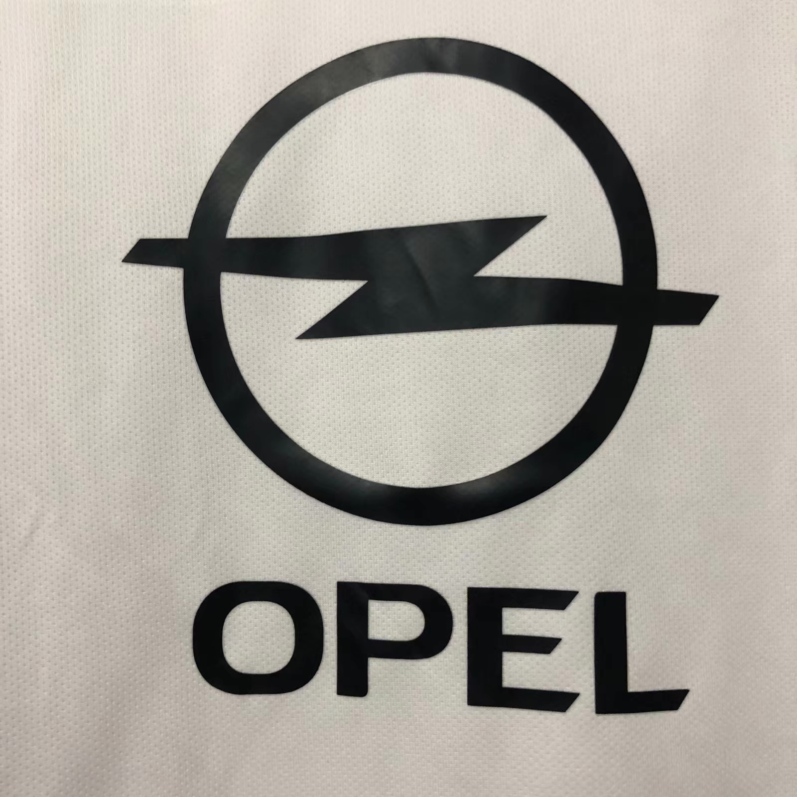 2002 AC Milan Away Retro Football Jersey