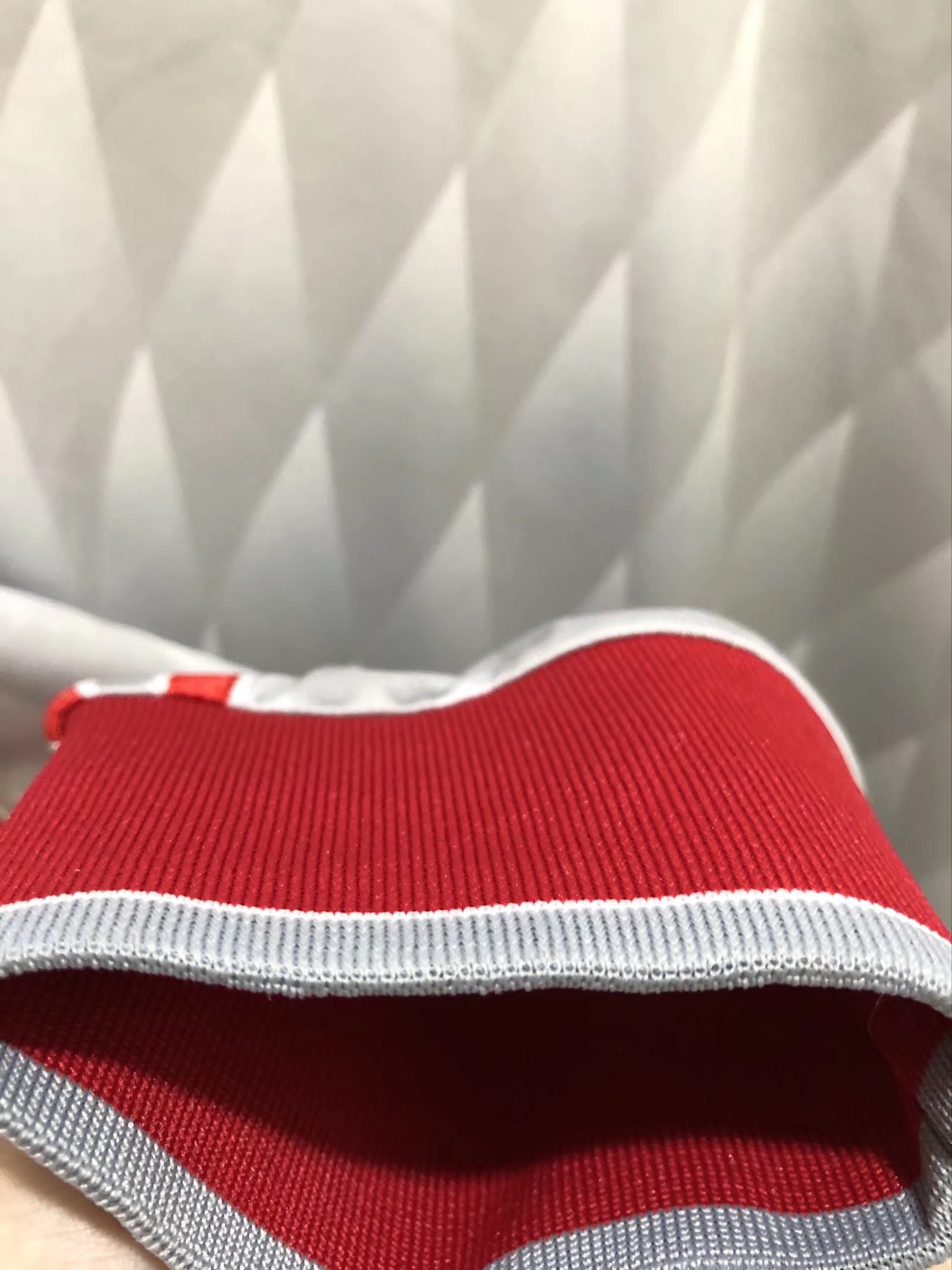 1989 Liverpool Away Long Sleeve Retro Football Shirt