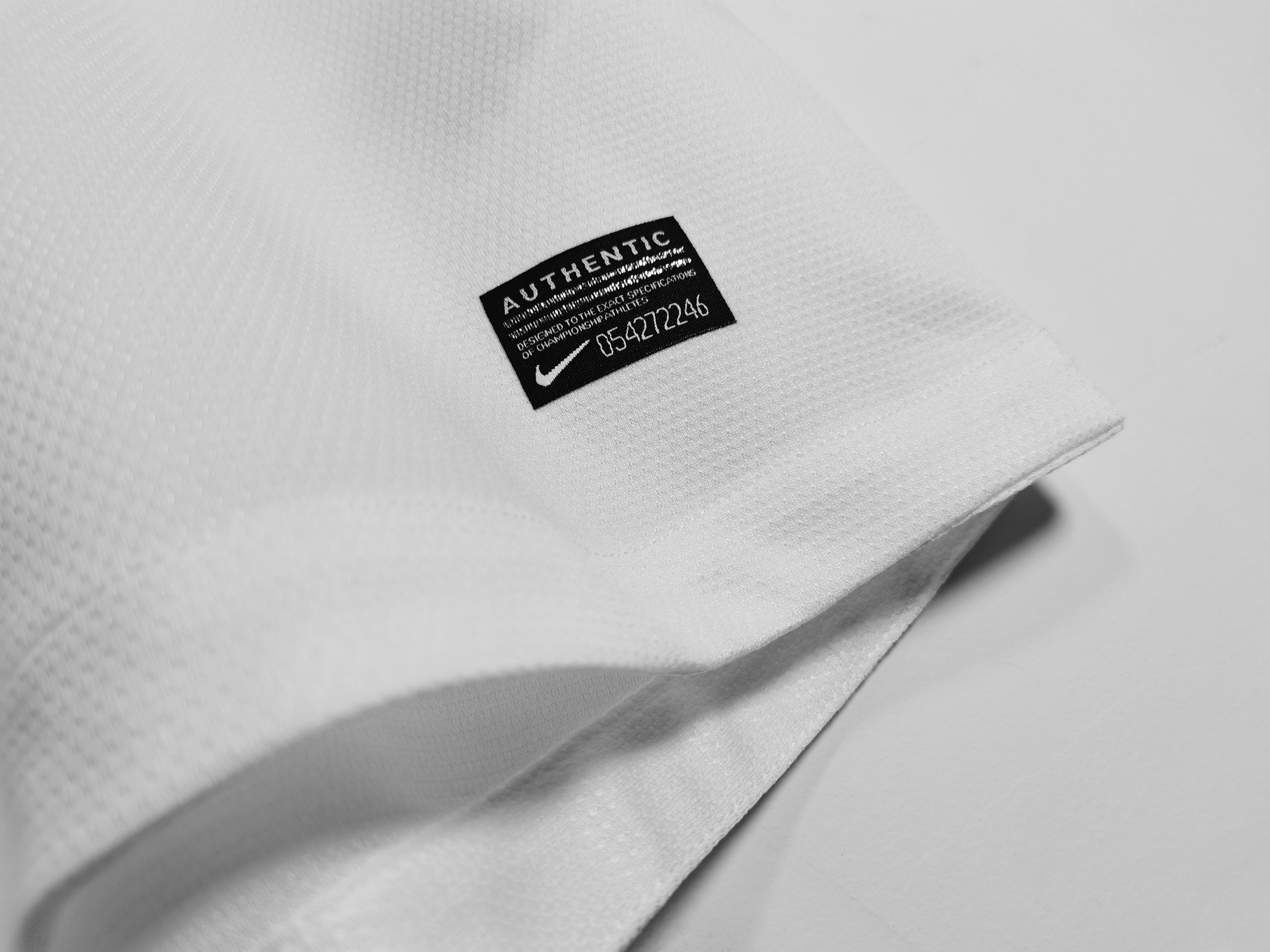 2012/13 Manchester United away MUFC Vintage Shirt