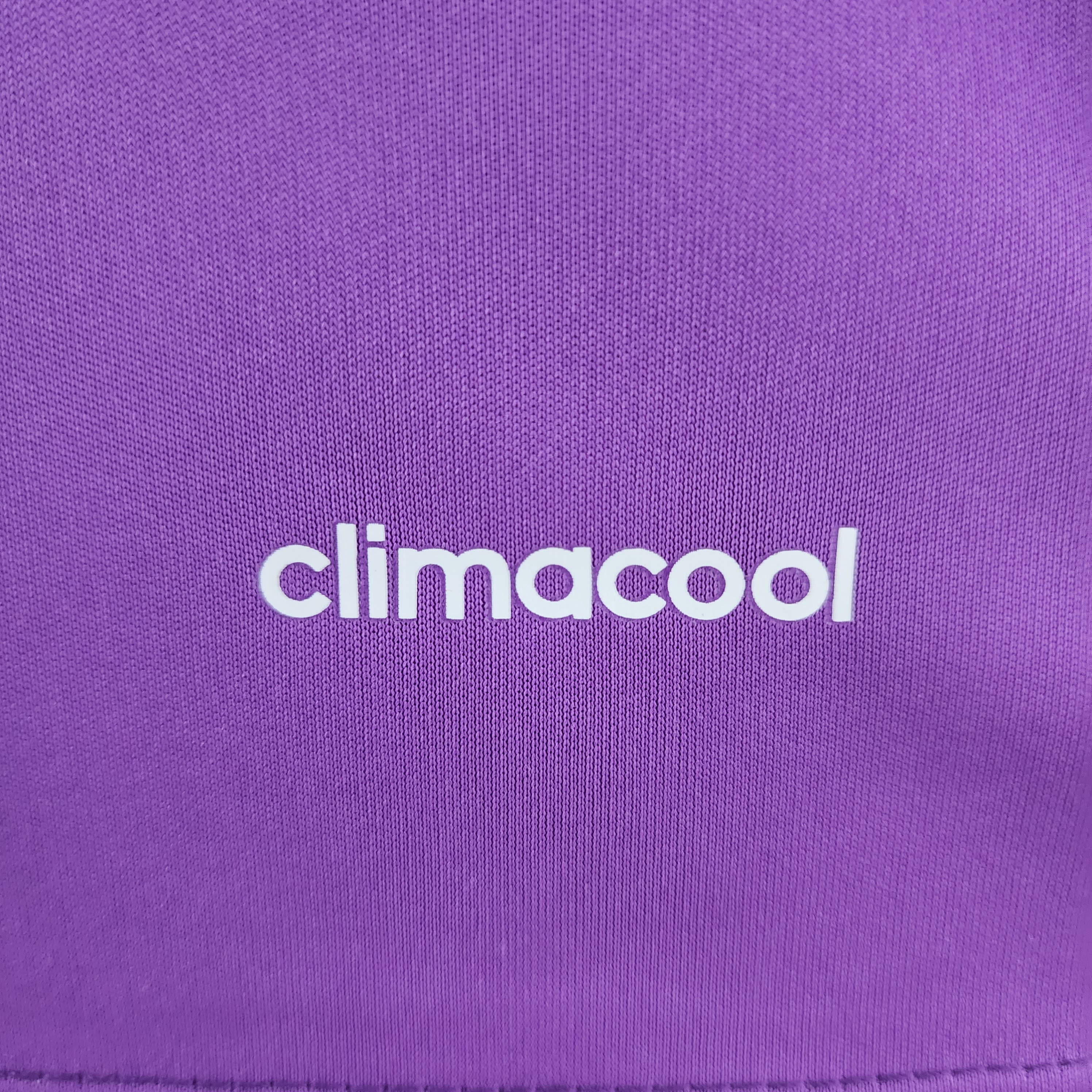 2017/18 Real Madrid Away kit