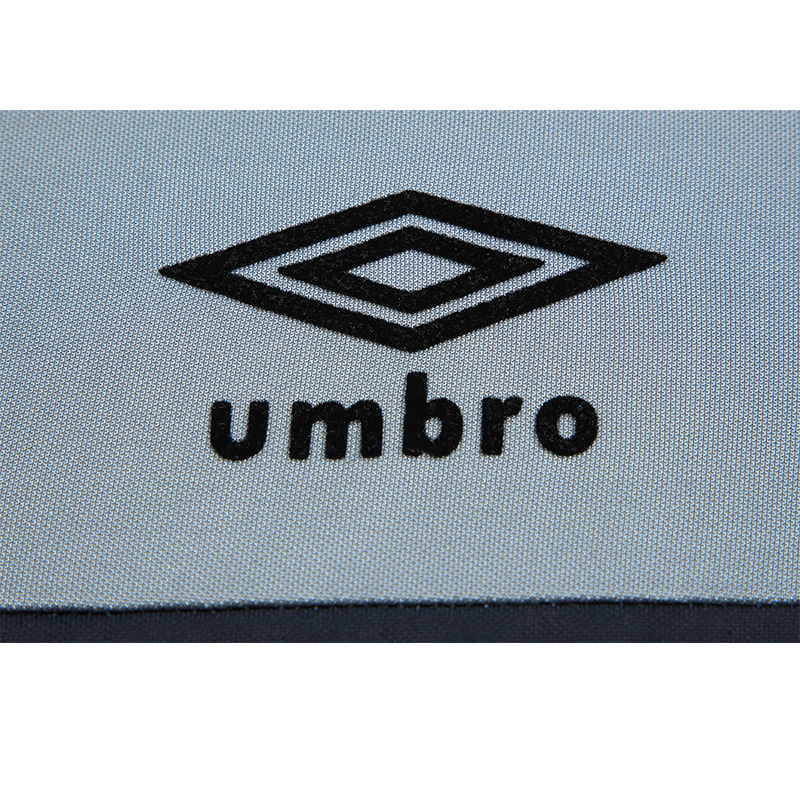 1983/85 Newcastle United Away Retro Football Shirt