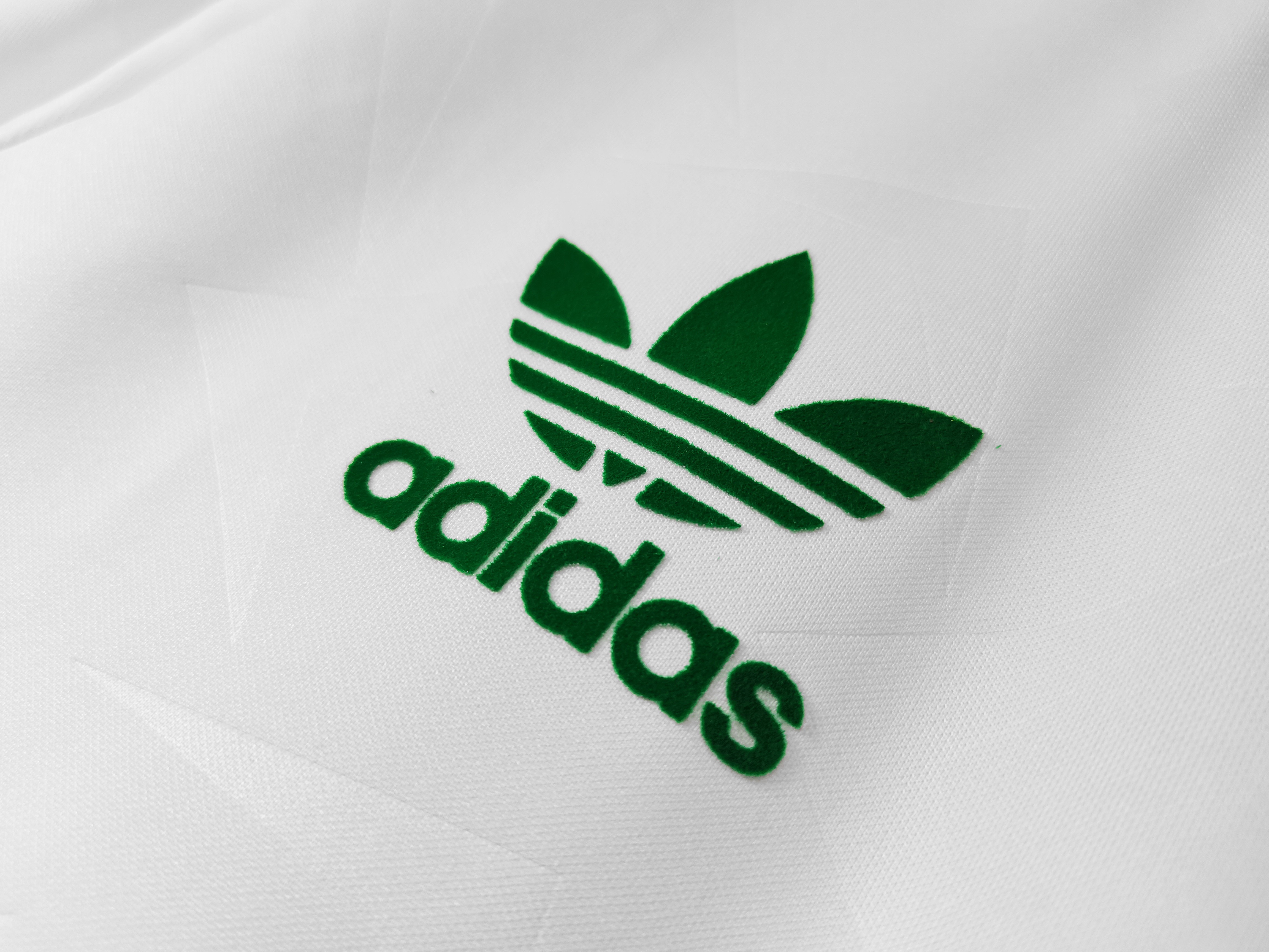 1990 Ireland Away Retro Football Shirt