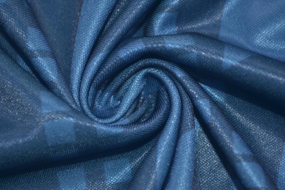 1994/95 Arsenal Away Vintage Shirt