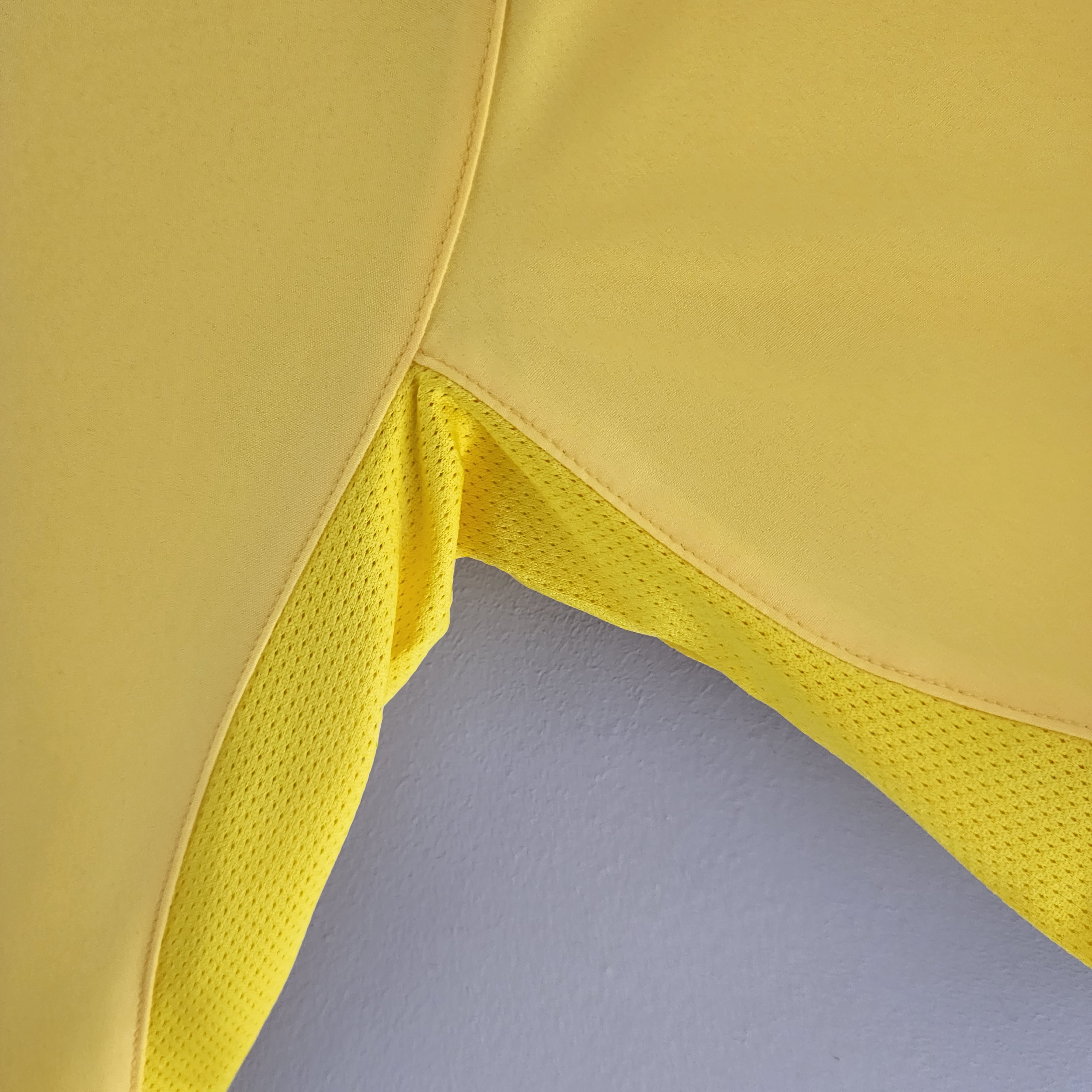 2003/05 Arsenal Away Vintage Shirt