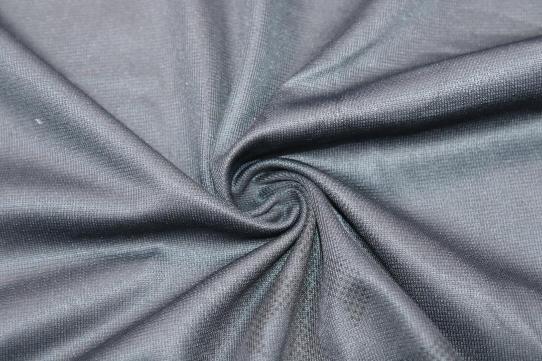 2009/10 Liverpool Away Long Sleeve Retro Football Shirt