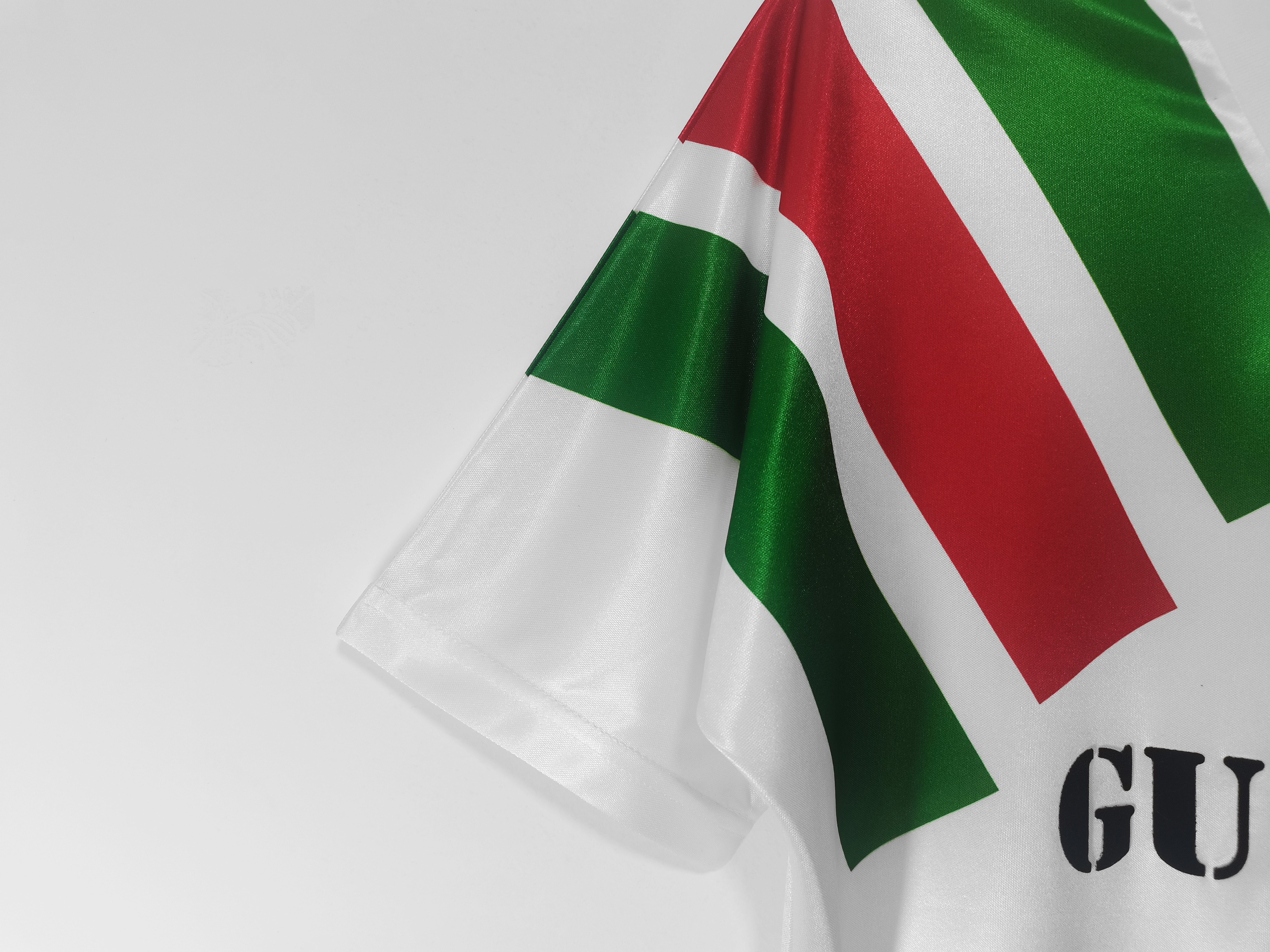 1992/94 Cork City home vintage shirt