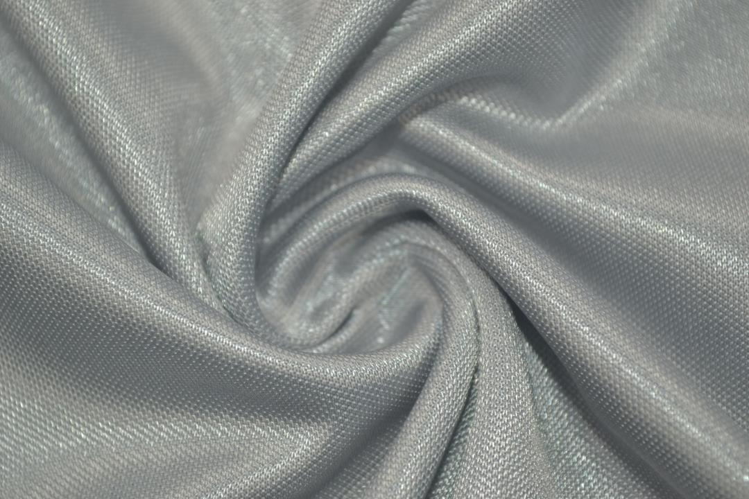 2001 Porto Away Vintage Shirt