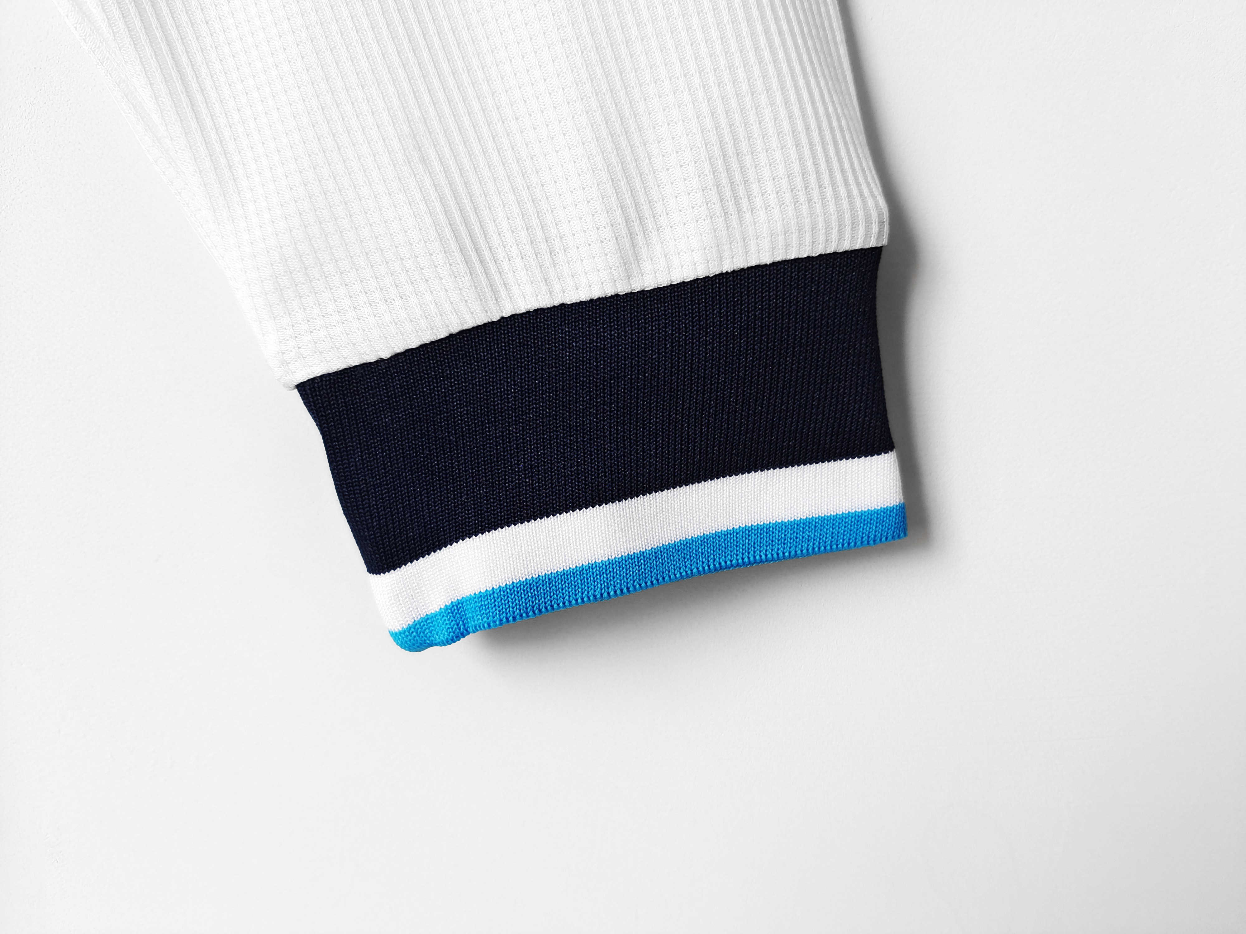 1996 England home team long sleeve vintage shirt