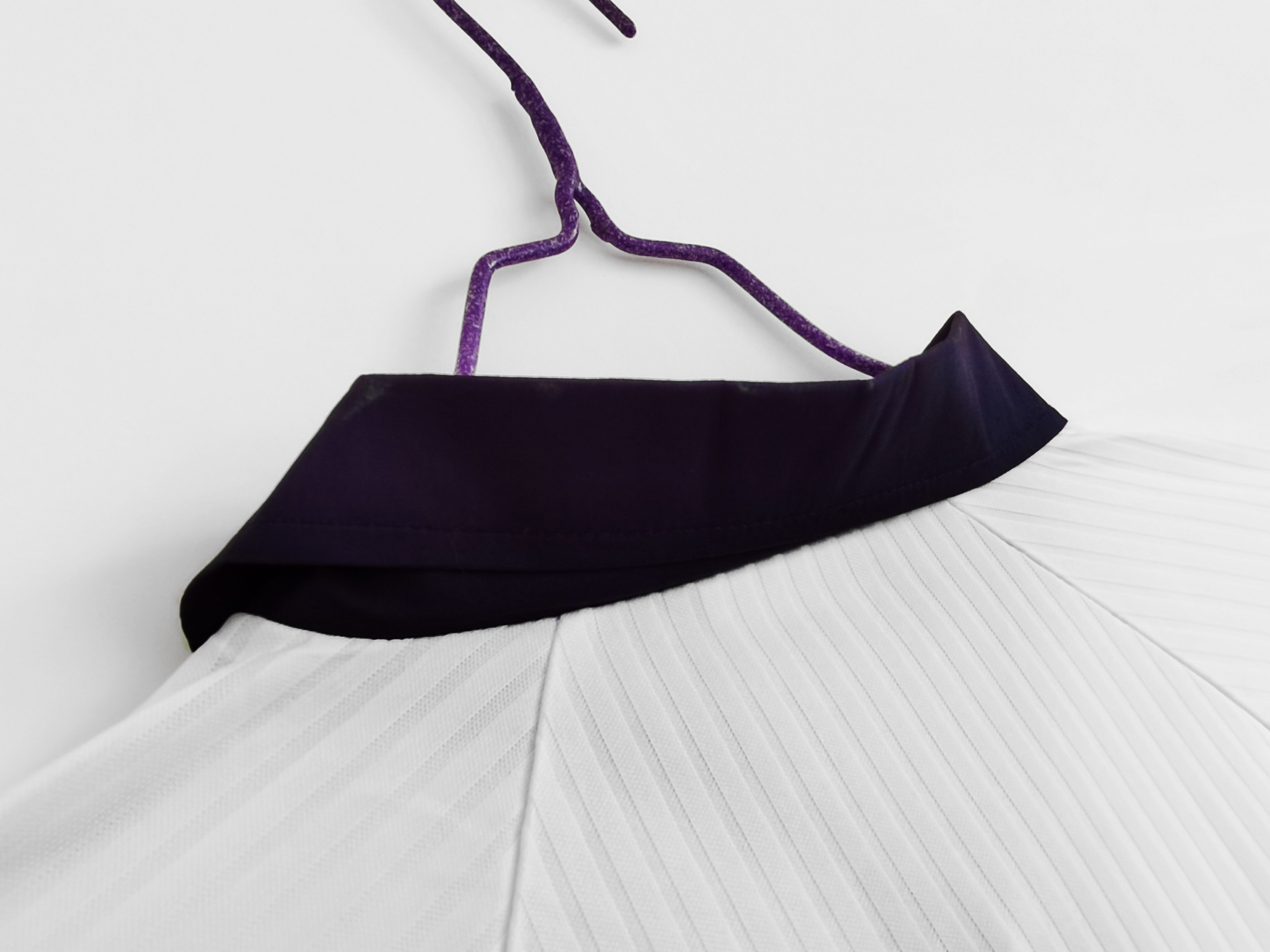 1998 England Home National Team vintage shirt