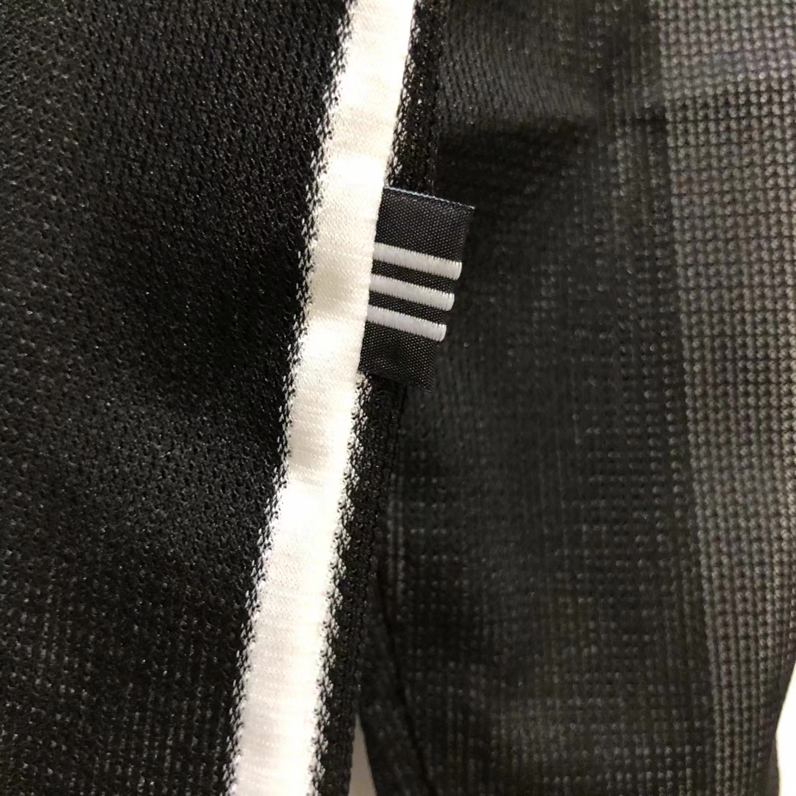 1995/97 Newcastle United Home Long Sleeve Retro Football Shirt