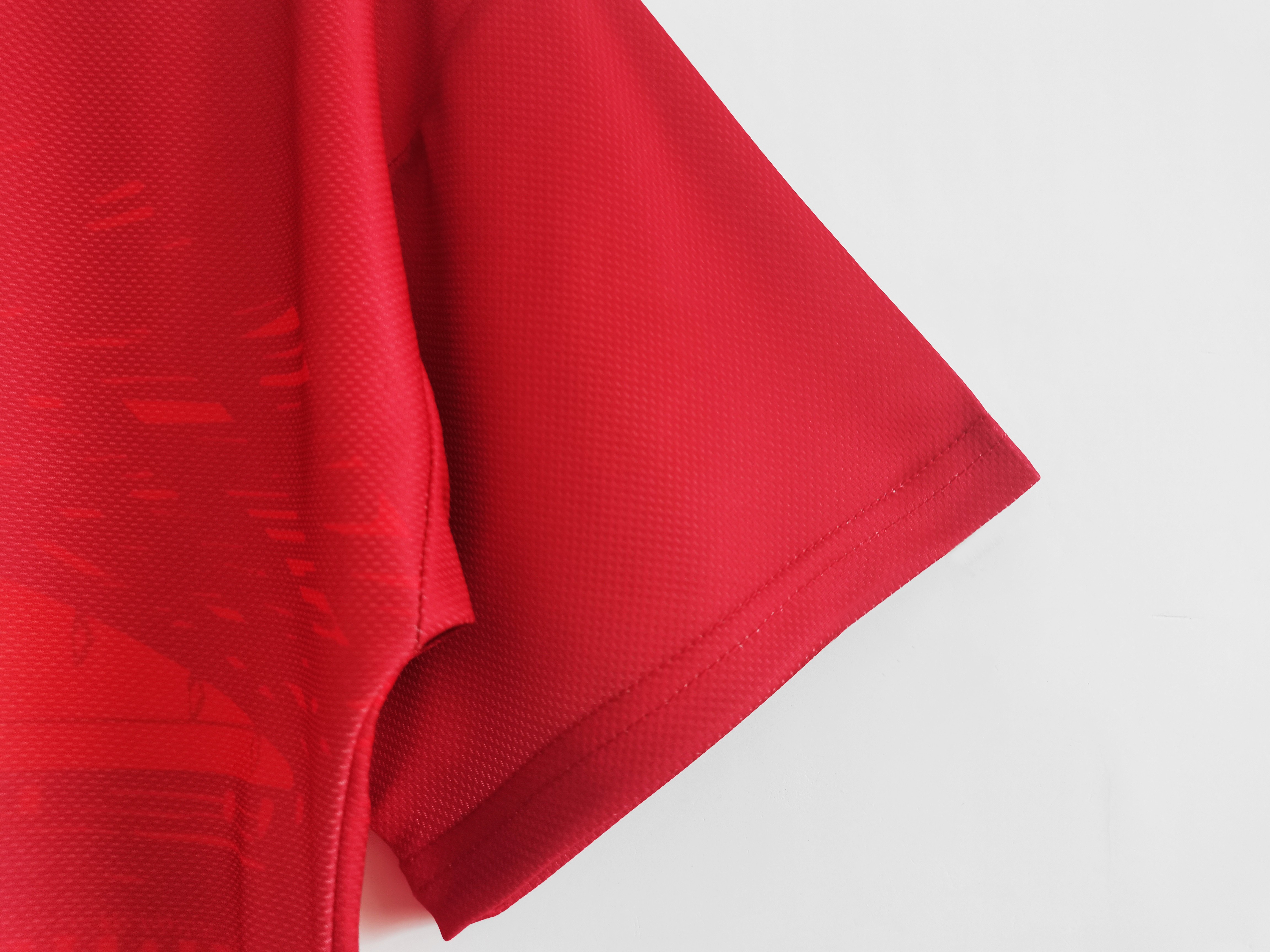 1994/1996 Manchester United MUFC retro football jersey