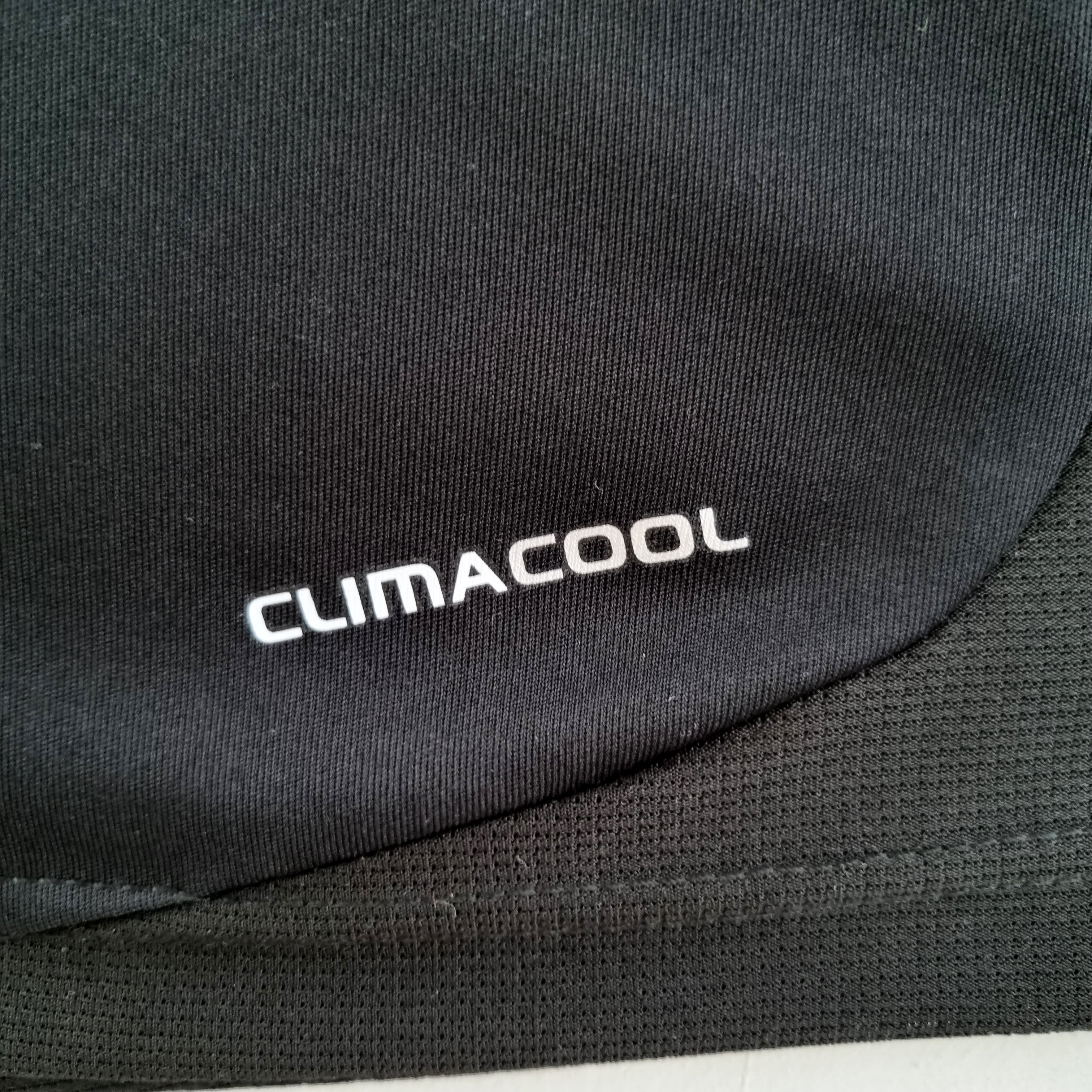 2009/10 Real Madrid Away Vintage Shirt