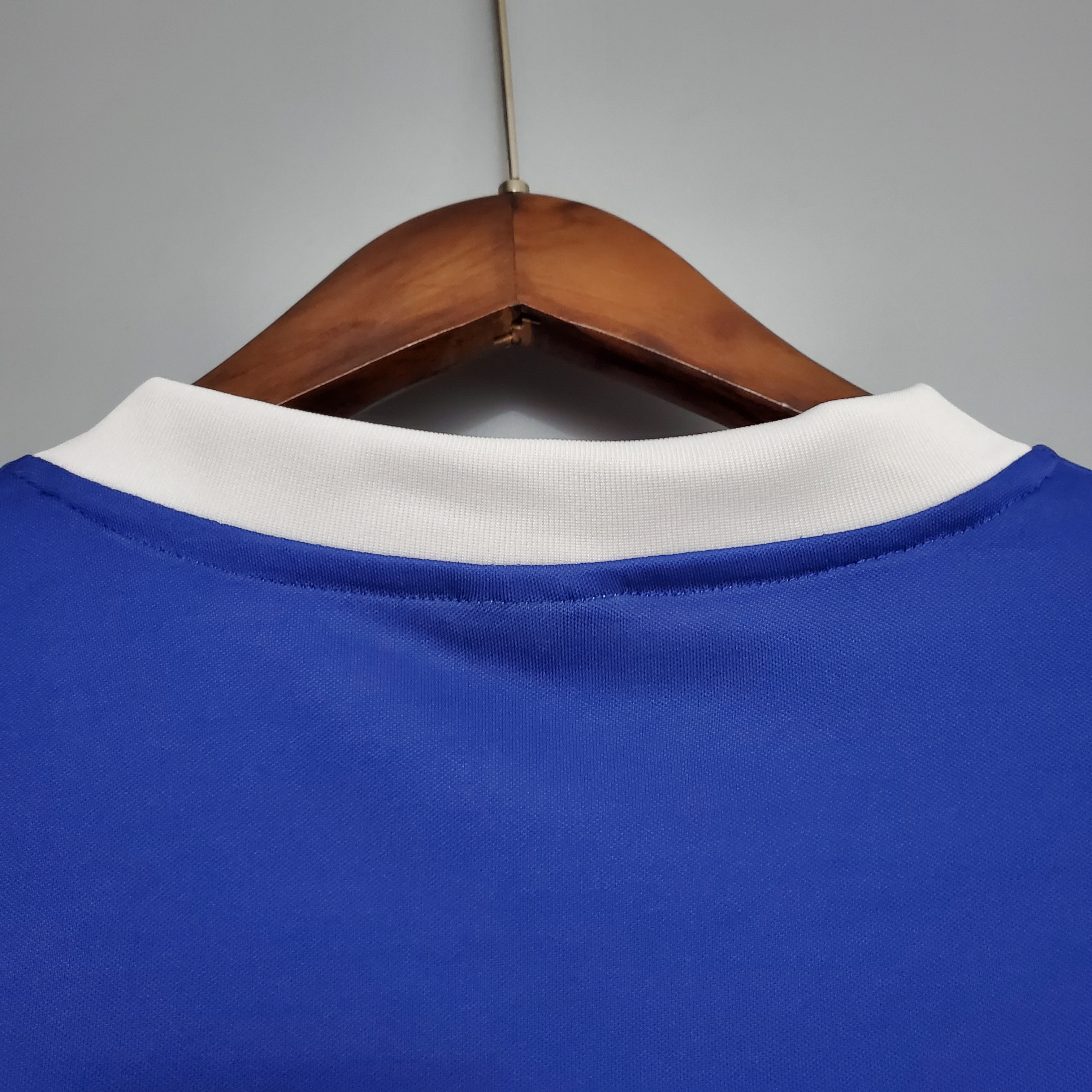 1986 Argentina Special Edition Vintage Shirt