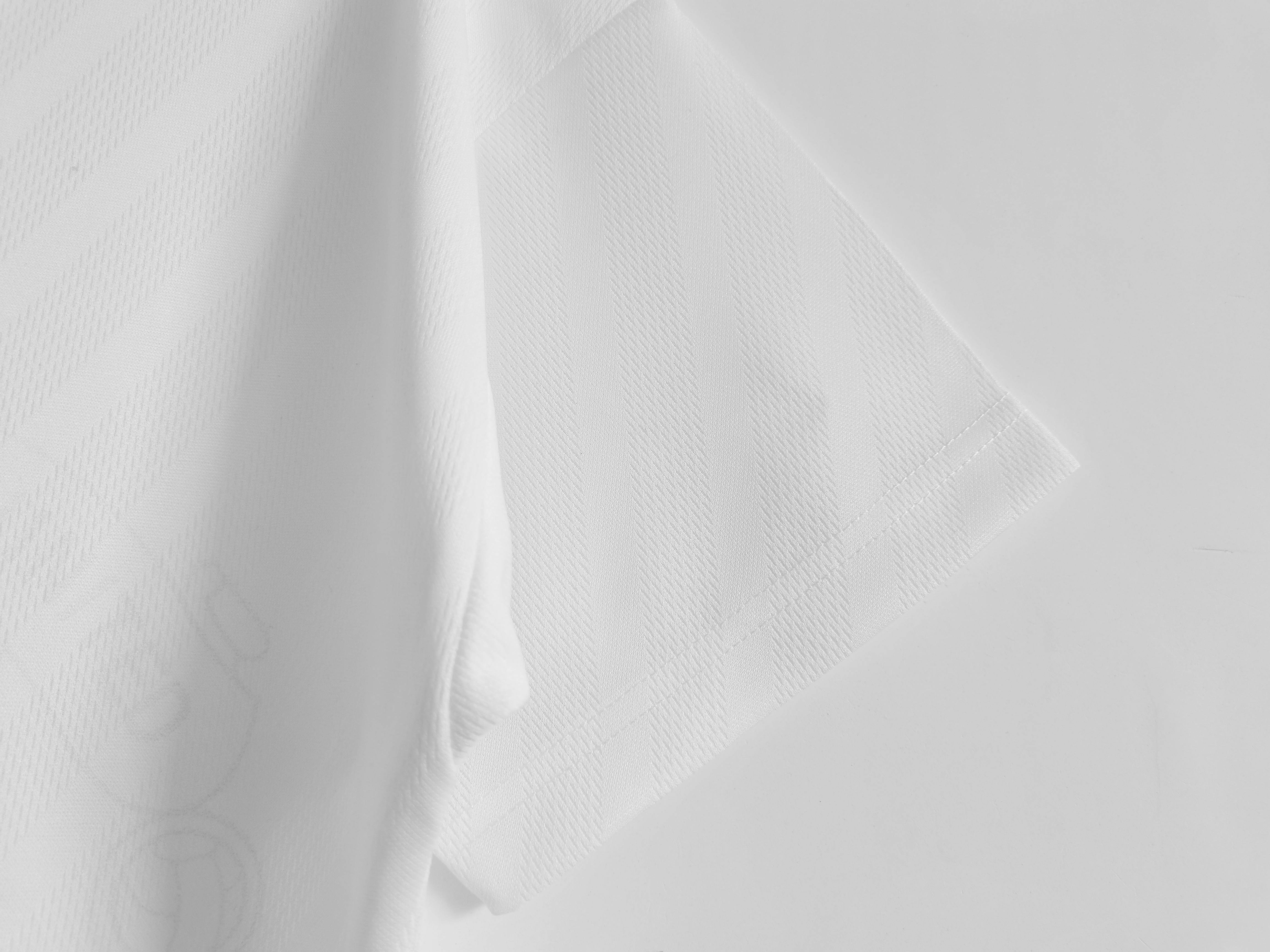 1996/97 Manchester United MUFC away retro shirt