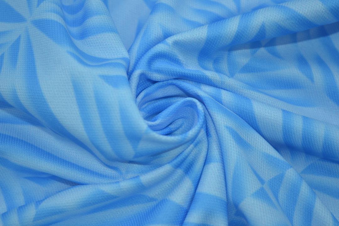 1991/92 Lazio Home Vintage Shirt