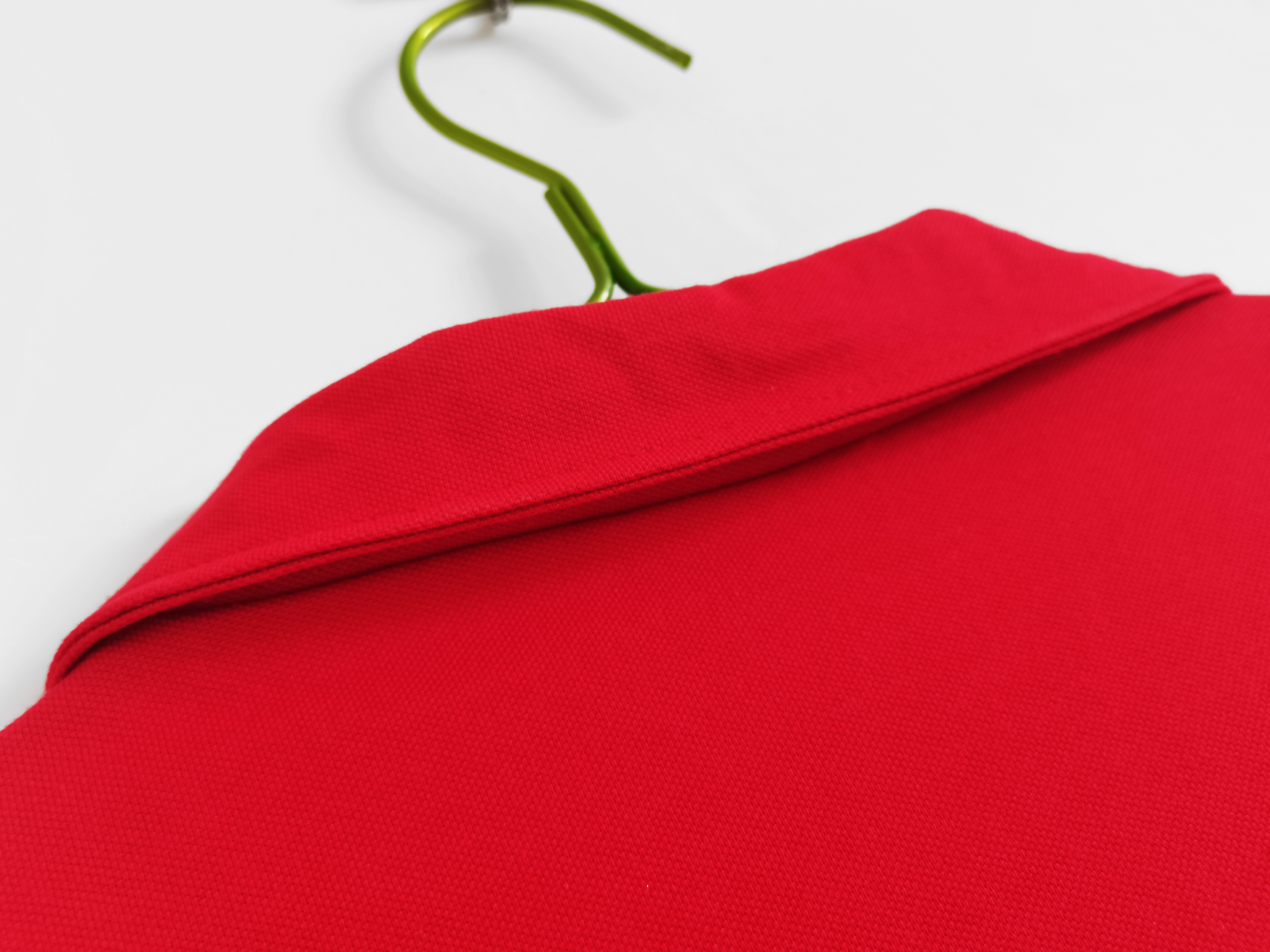 1976/79 Wales home national team retro jersey