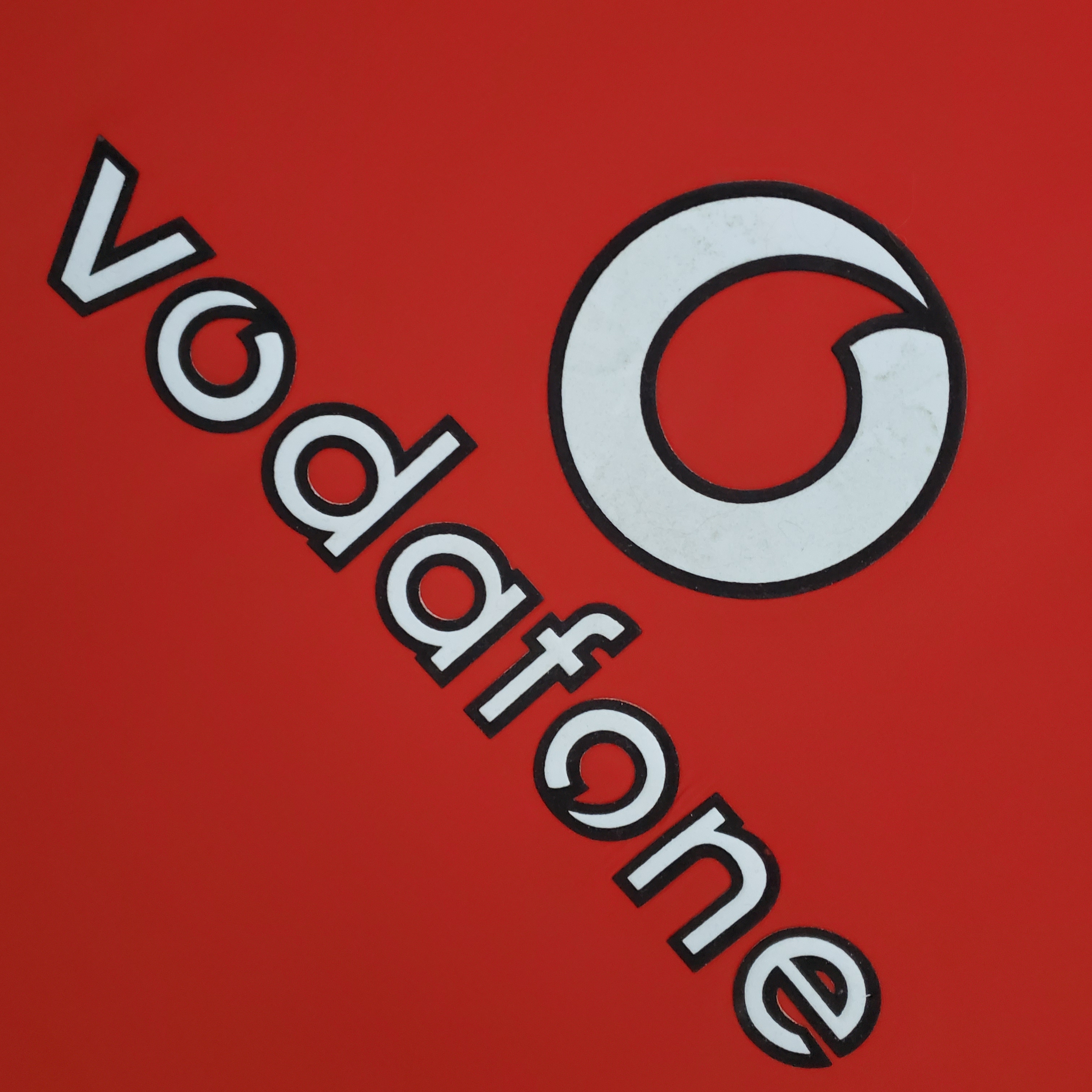 2002/04 Manchester United Home MUFC Long Sleeve Retro Football Shirt M-U