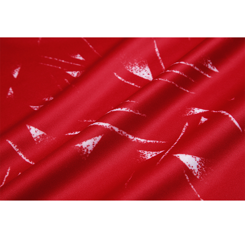 1989/91 Liverpool Home Long Sleeve Retro Football Shirt