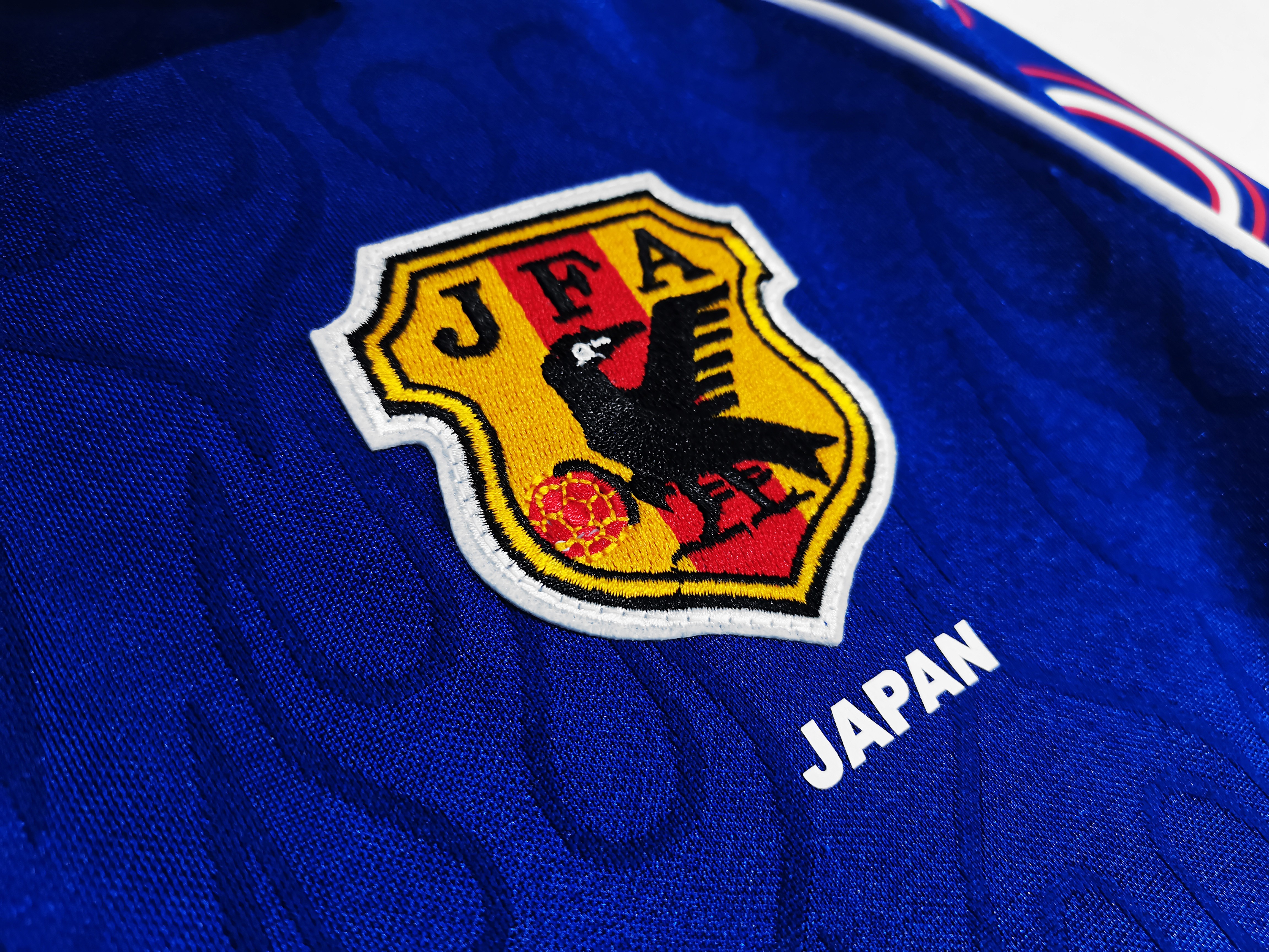 1998 Japan Home Vintage Shirt