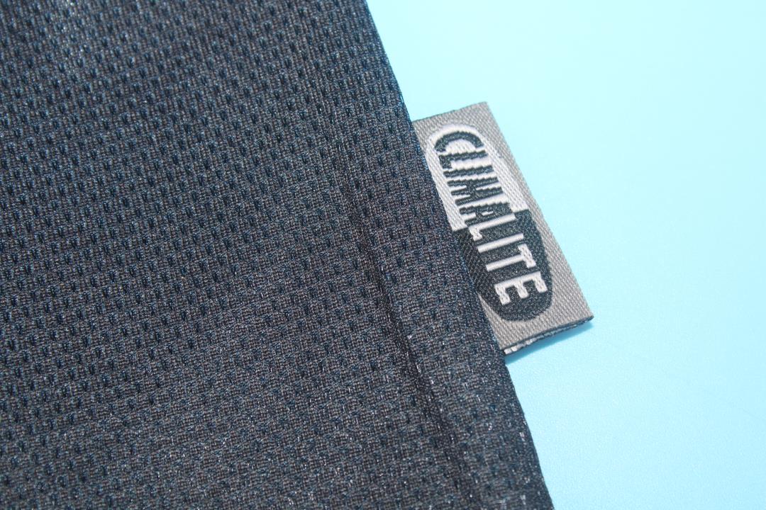 2002/03 Germany Goalkeeper Long Sleeve Vintage Shirt