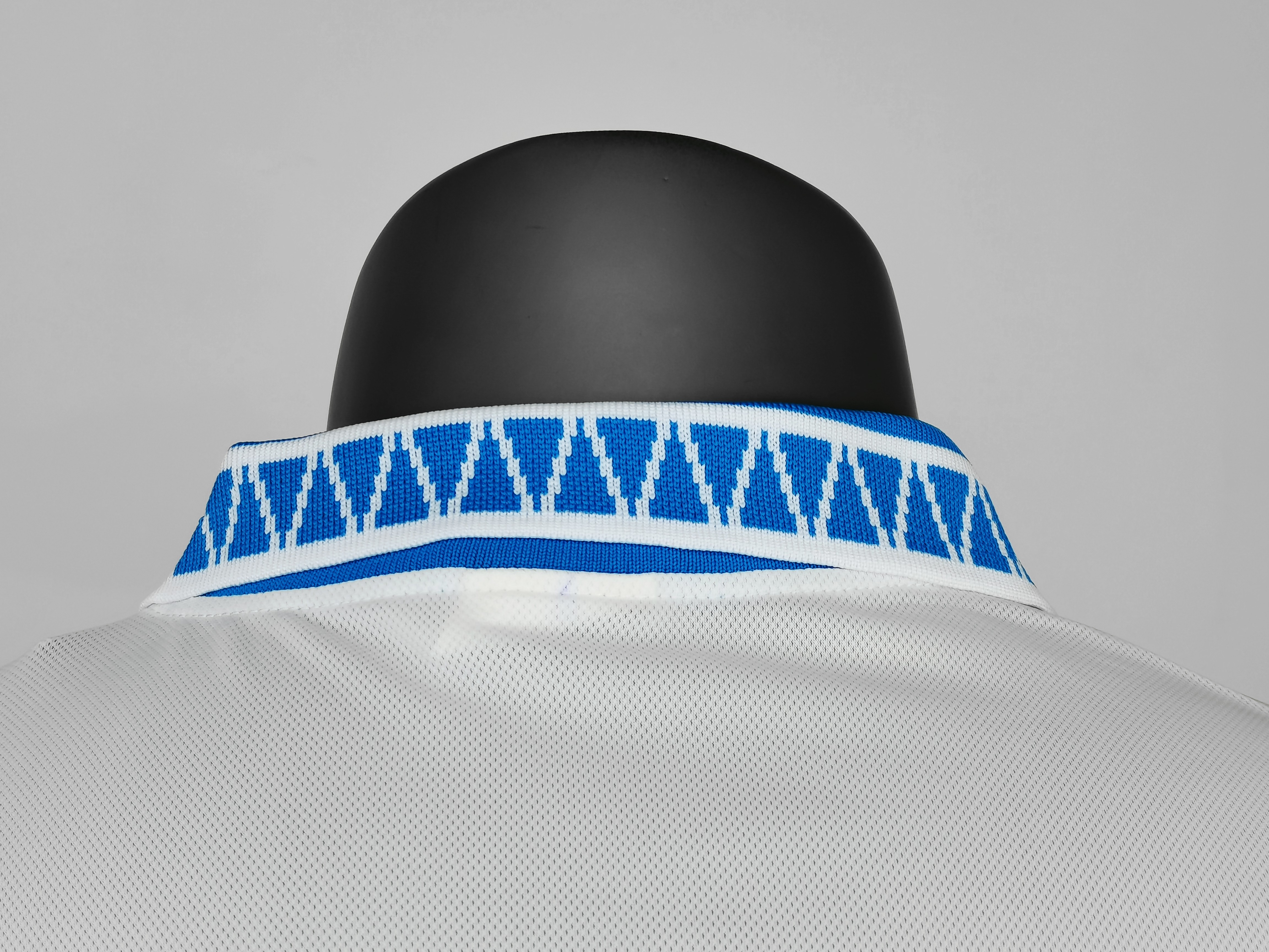 1994 Cerezo Osaka vintage shirt