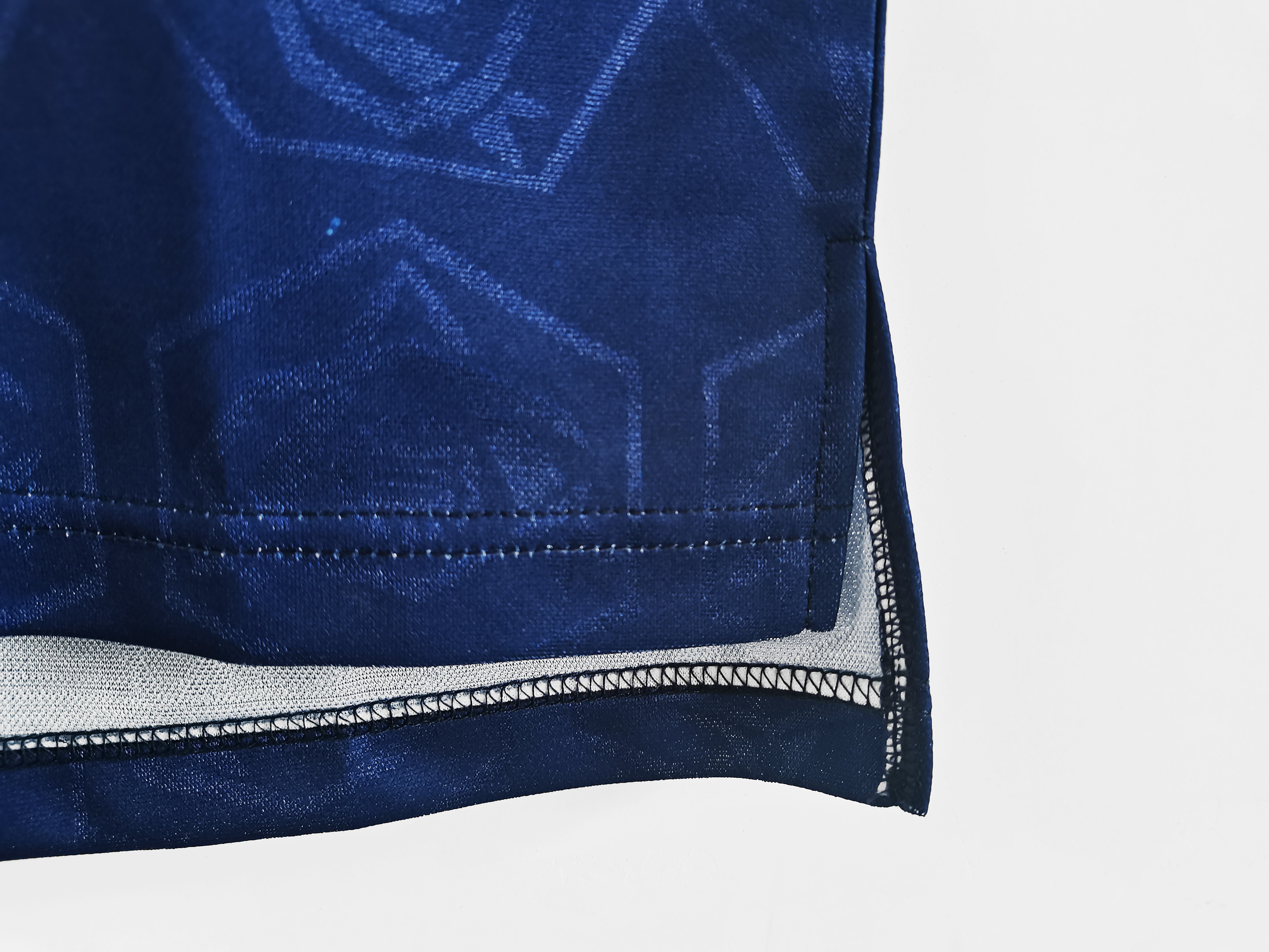 1995/96 Arsenal Away Vintage Shirt