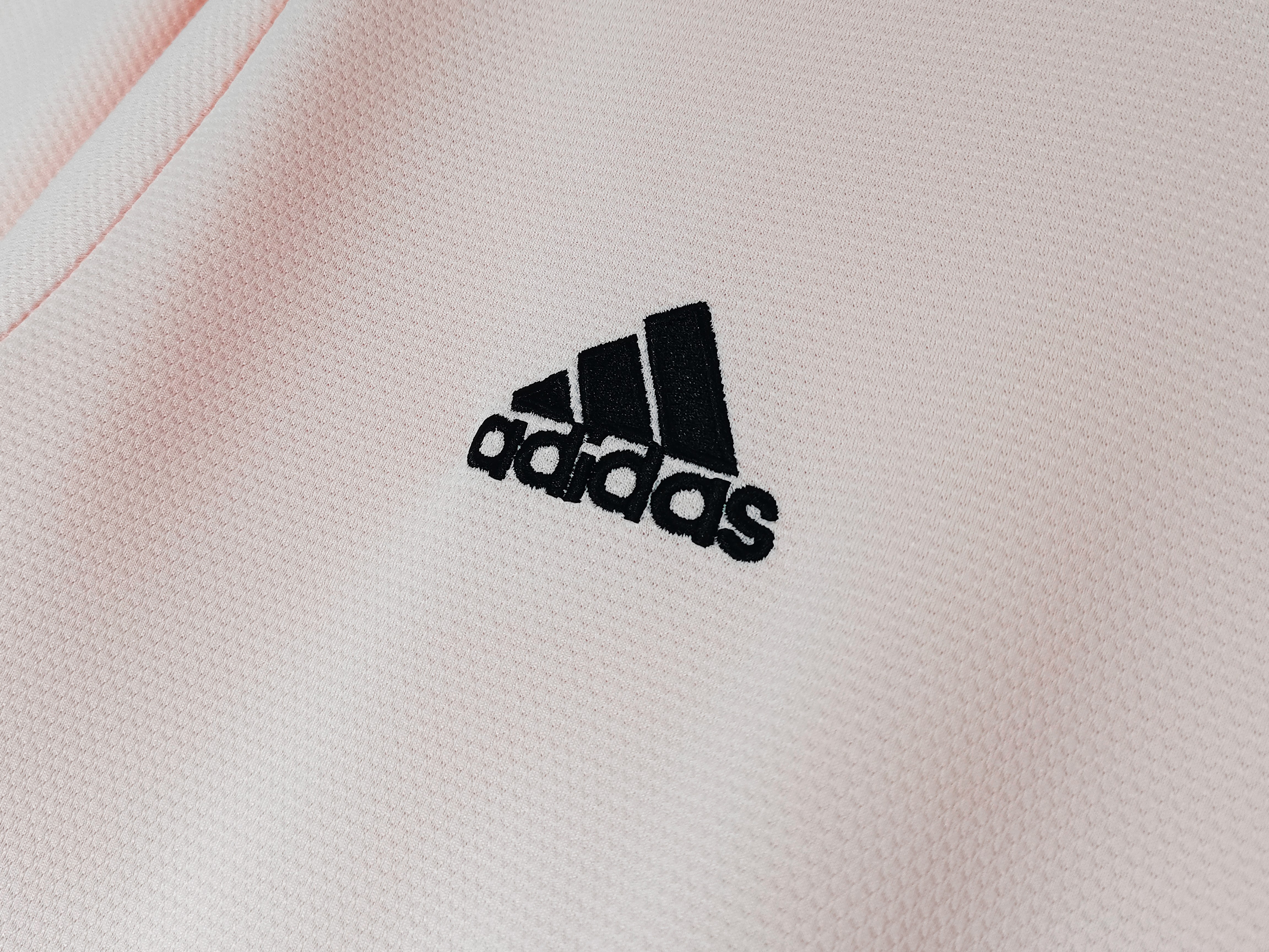 2018/19 Manchester United Away Retro Shirt