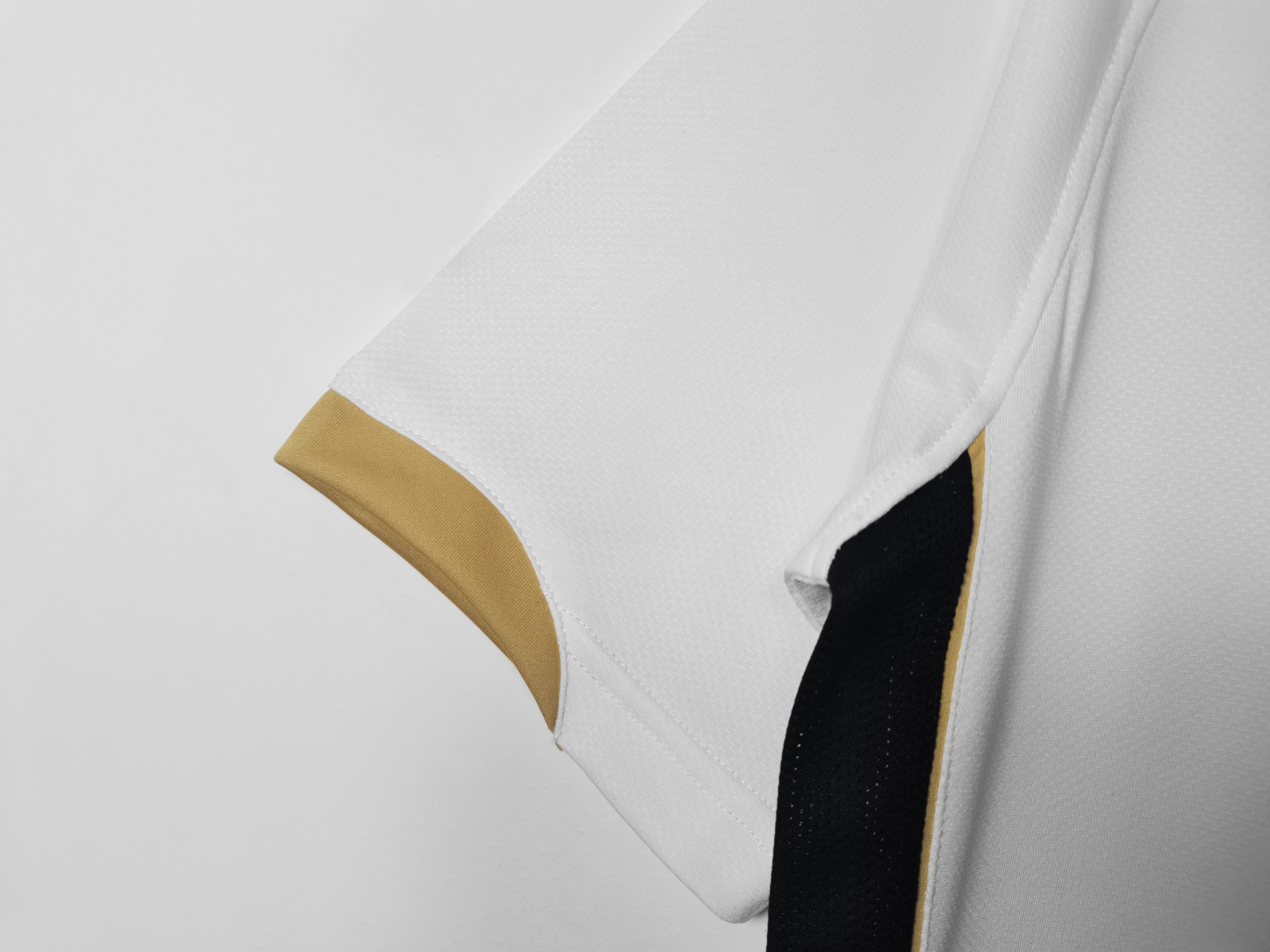 2006/07 MUFC Manchester United Away Retro Shirt