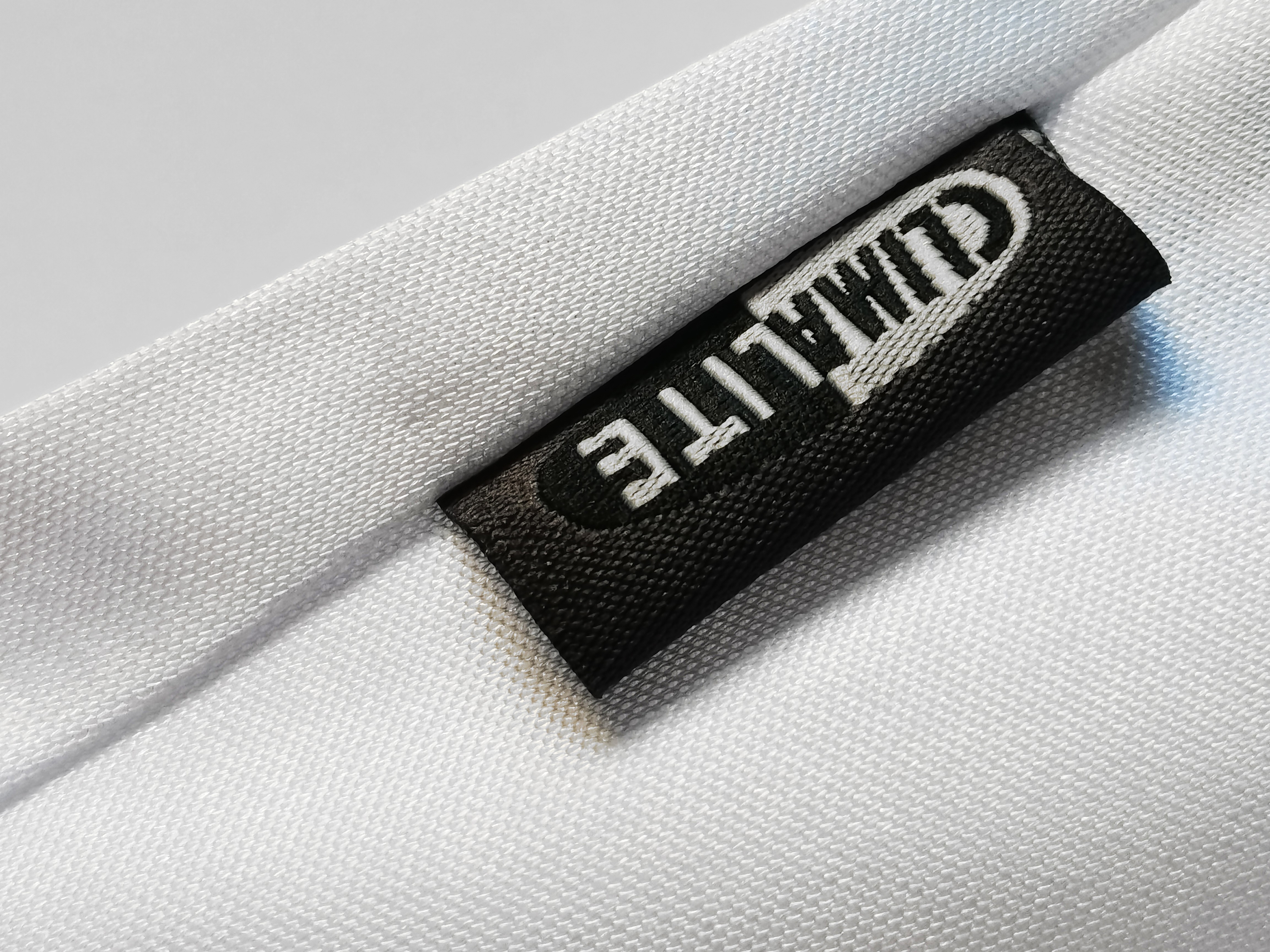 2002/03 Marseille home vintage shirt