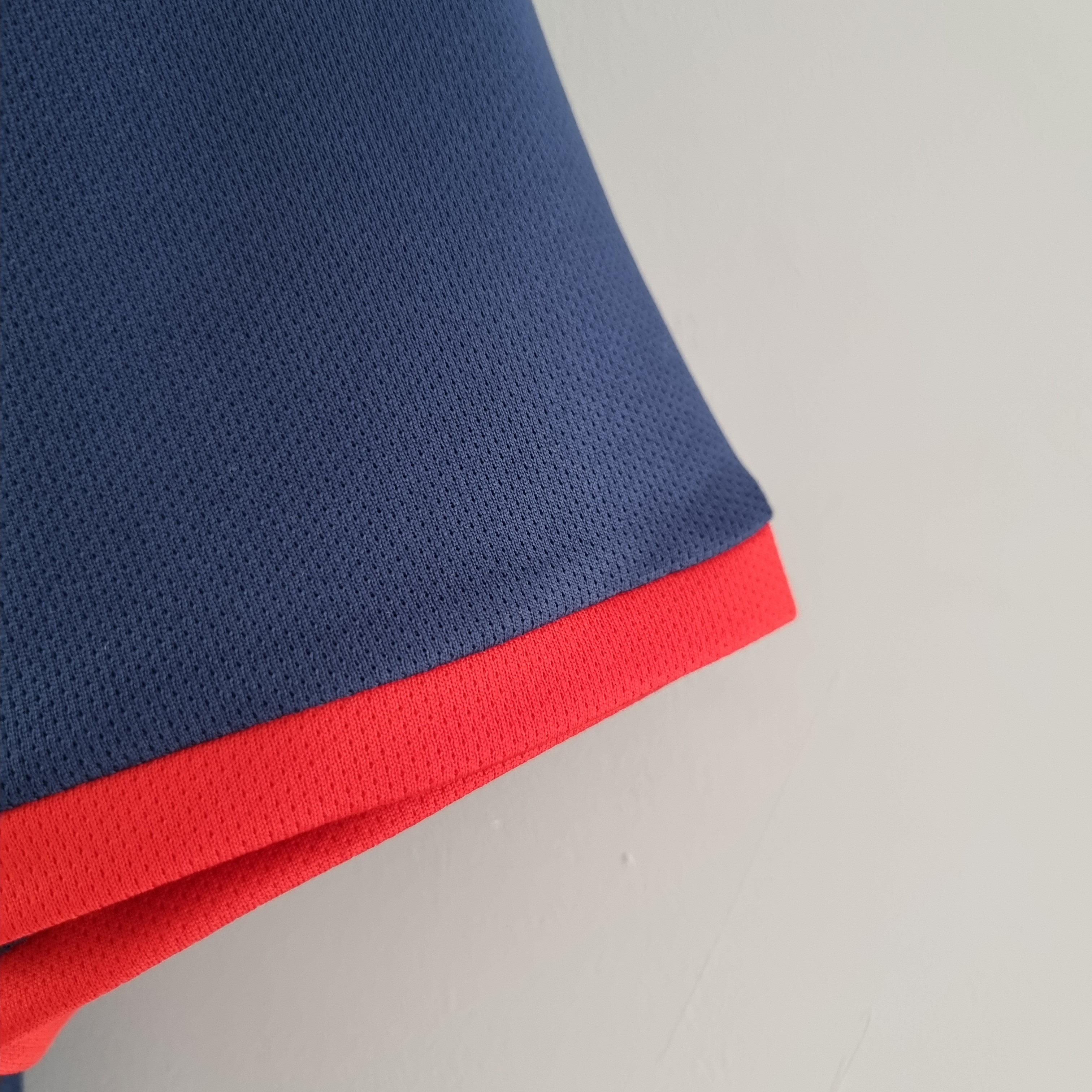 2002/04 Arsenal Away Retro Shirt