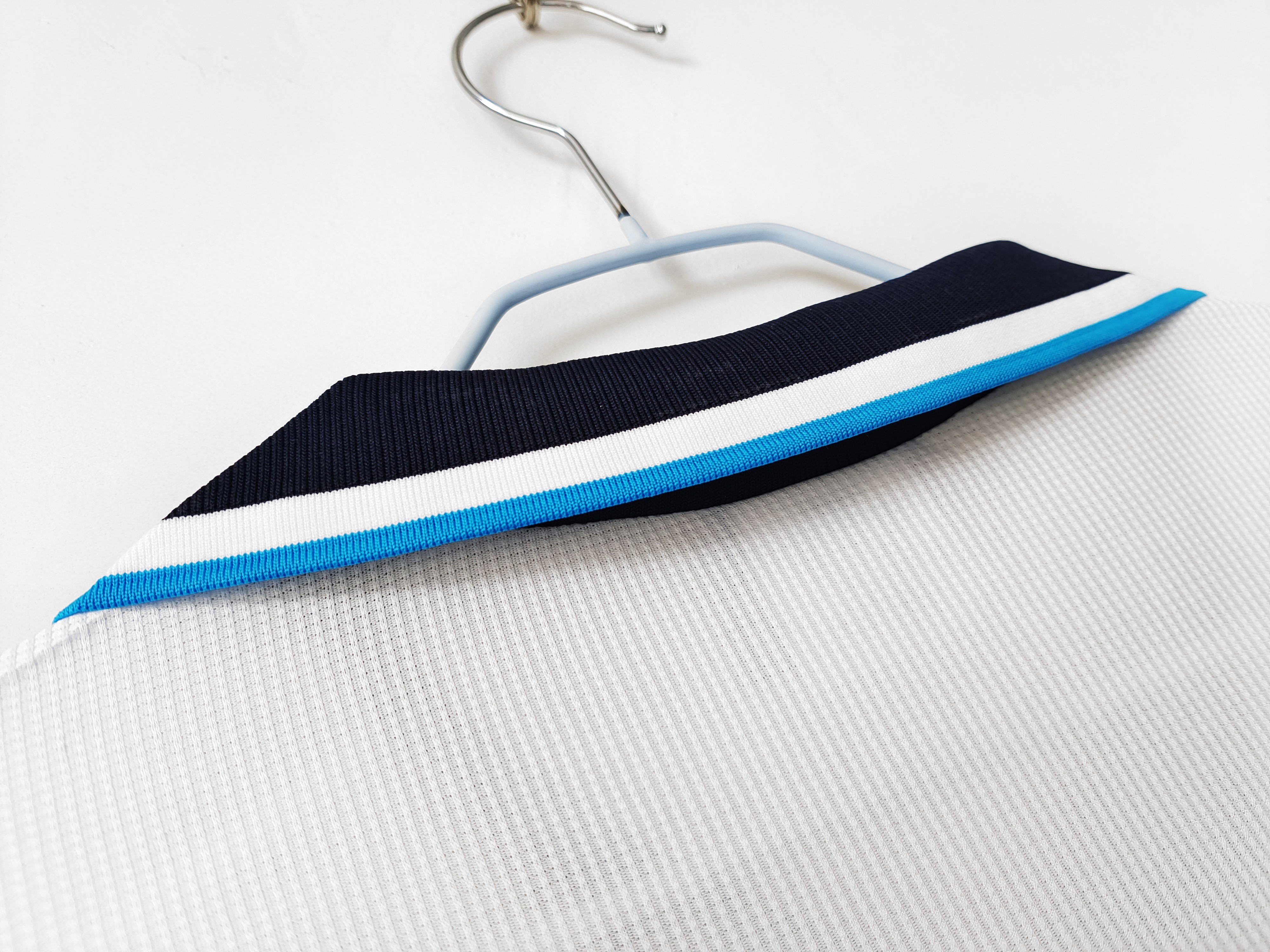 1996 England home team long sleeve vintage shirt